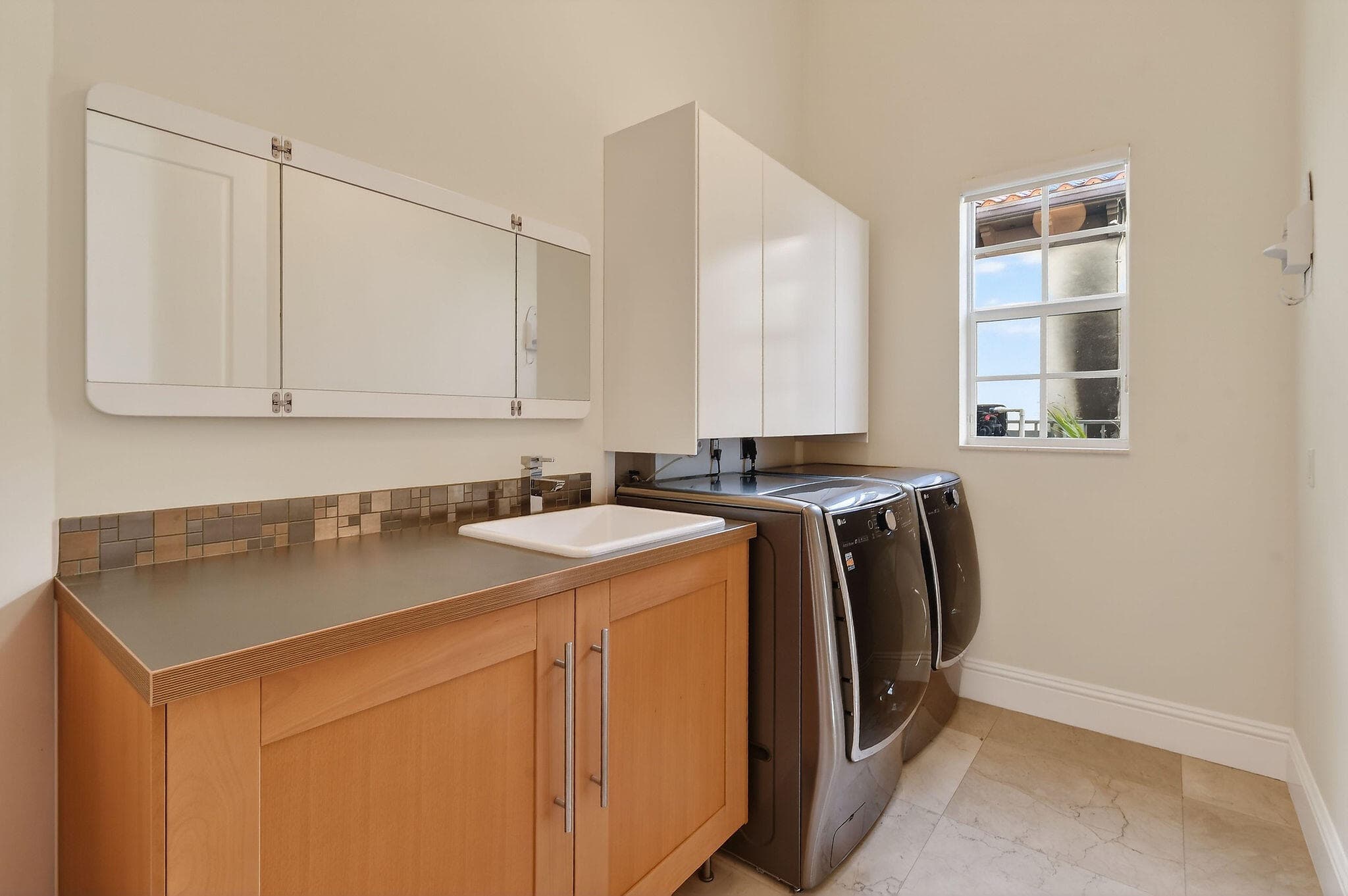 12860 Inshore Drive, Palm Beach Gardens, FL 33410 — photo 44 of 59