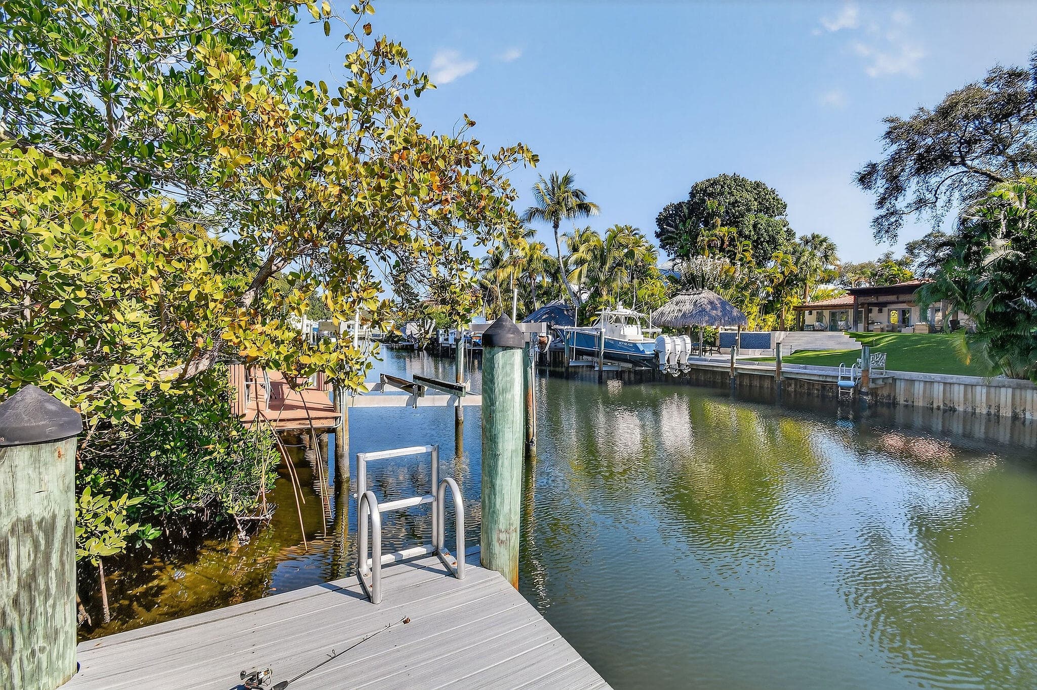 12860 Inshore Drive, Palm Beach Gardens, FL 33410 — photo 54 of 59