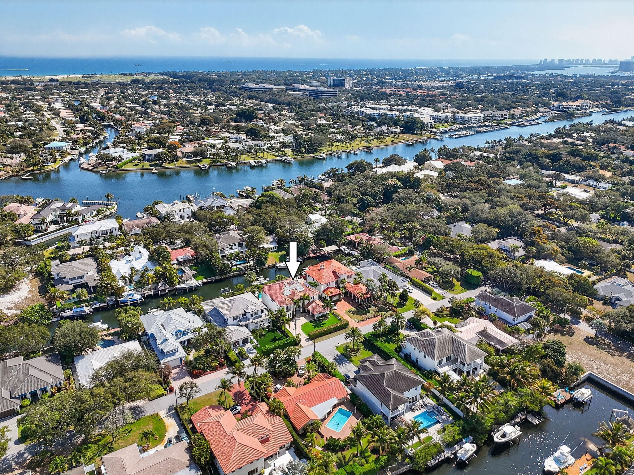 12860 Inshore Drive, Palm Beach Gardens, FL 33410 — photo 3 of 59