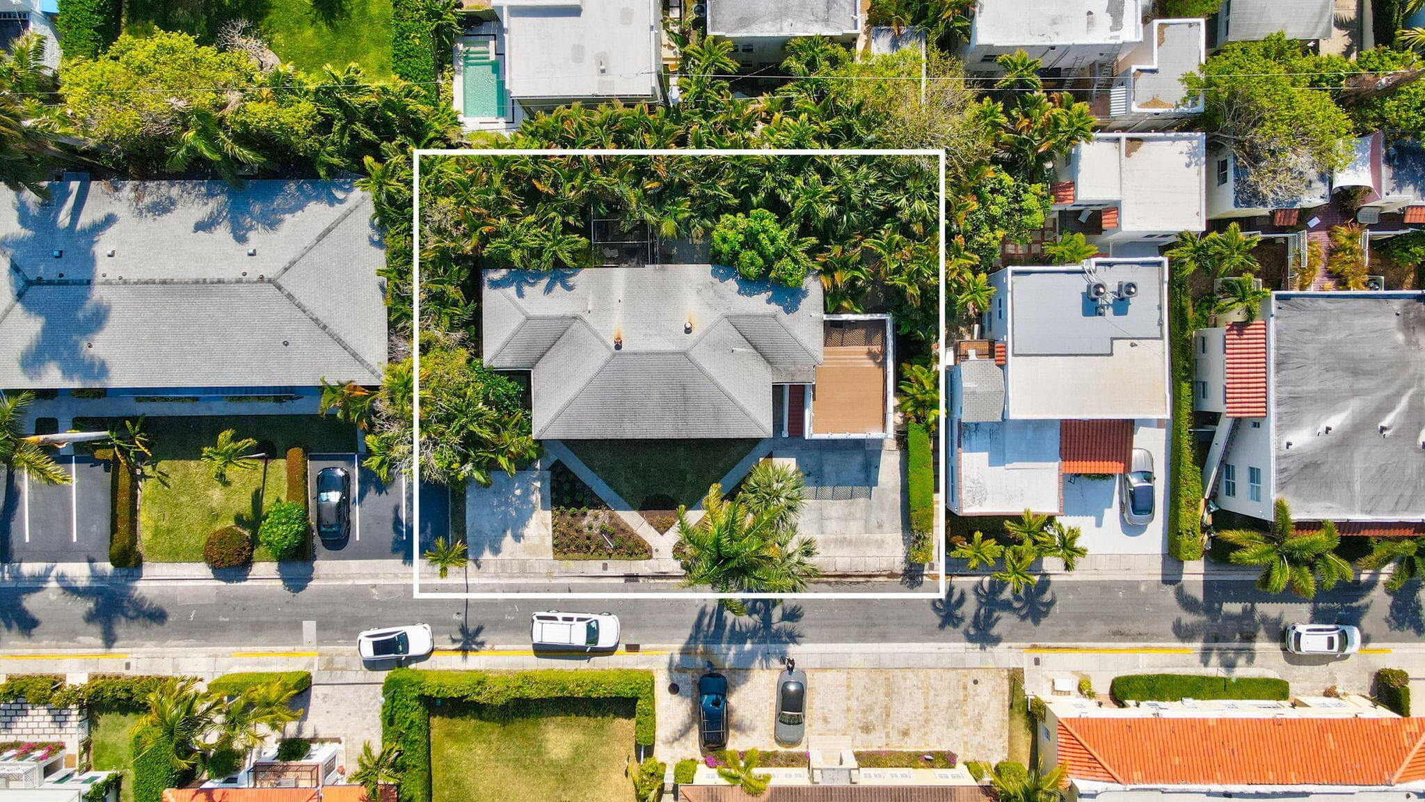 240 Oleander Avenue, Palm Beach, FL 33480 — photo 8 of 13