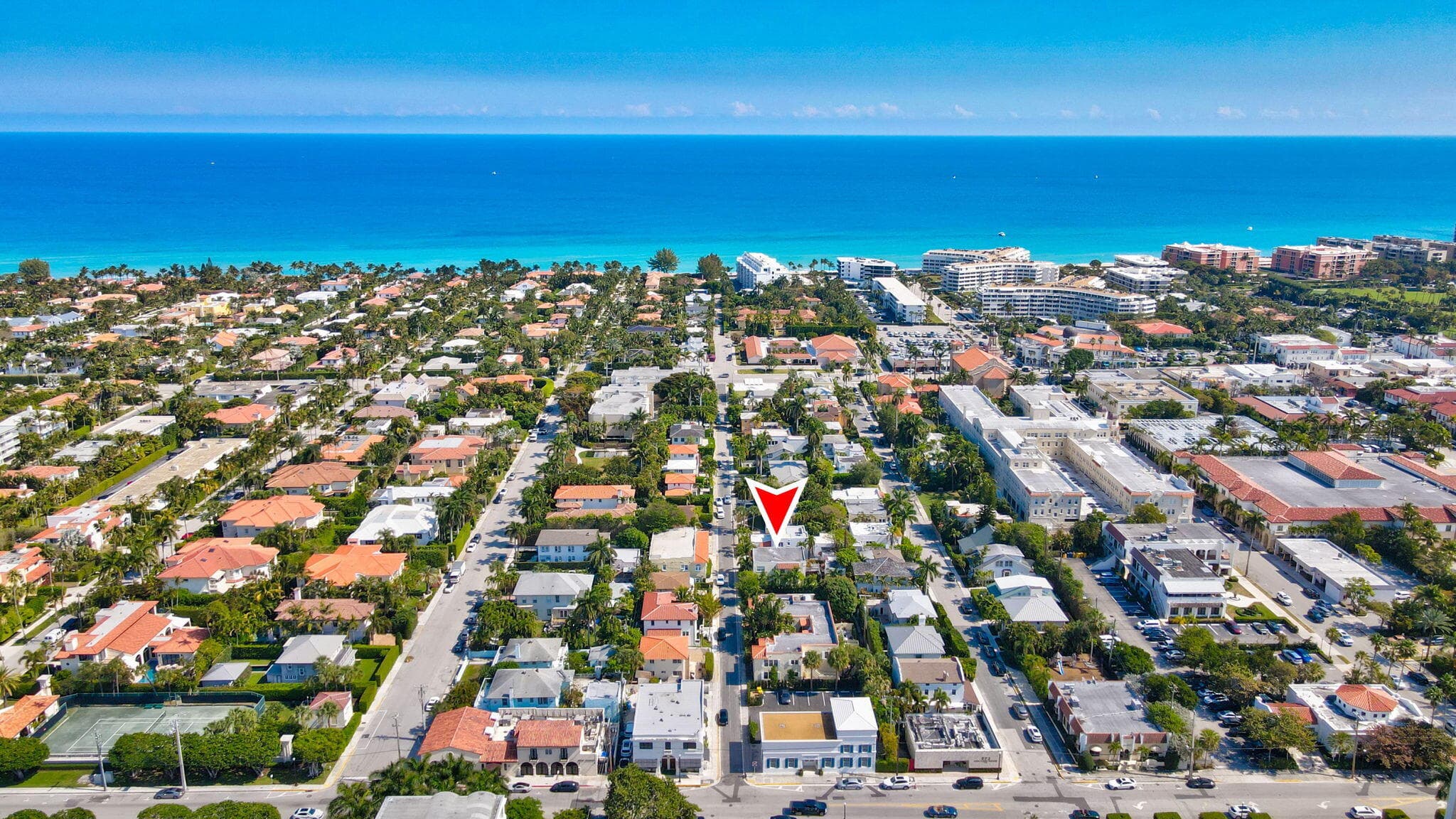 240 Oleander Avenue, Palm Beach, FL 33480 — photo 12 of 13