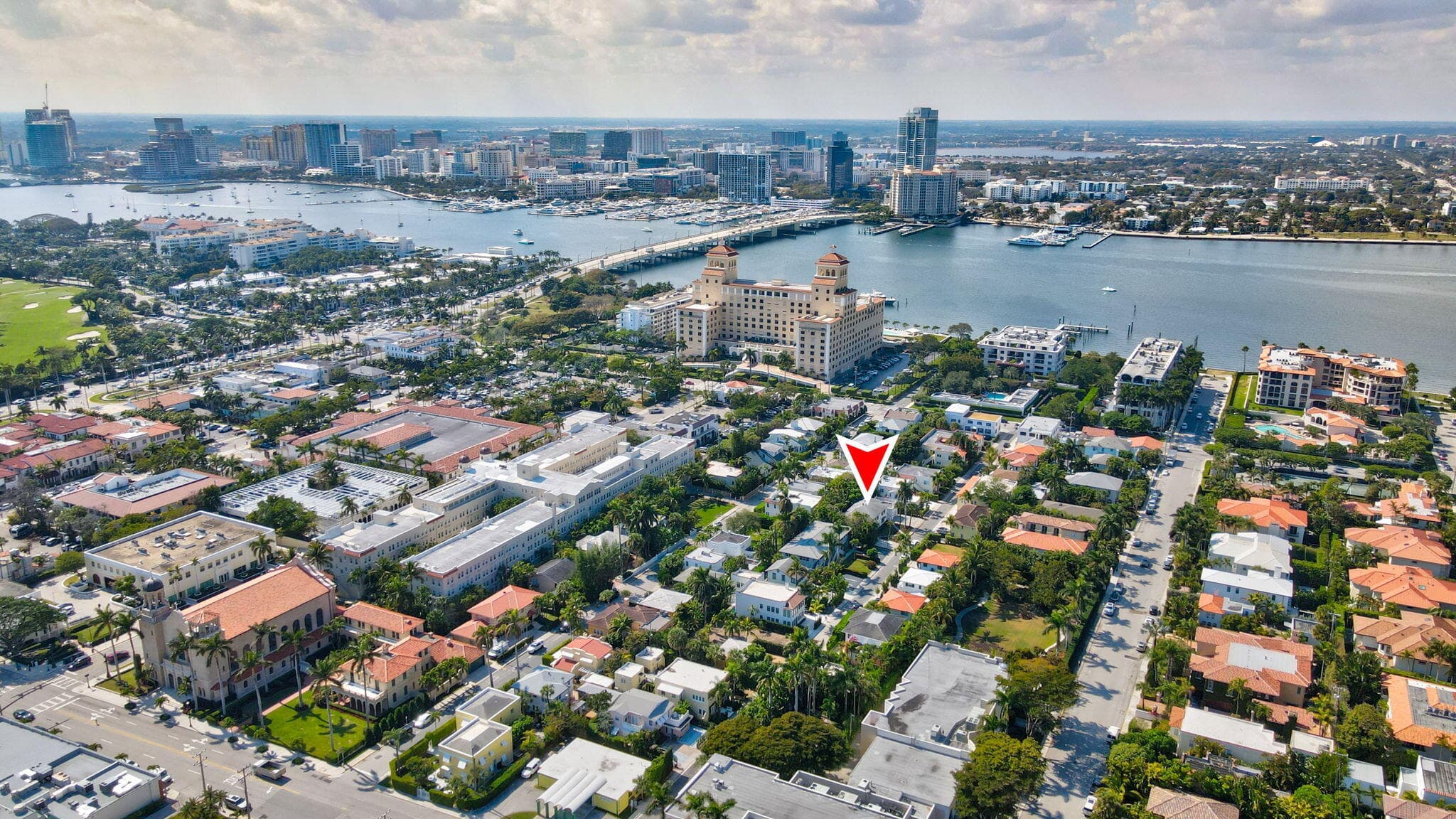240 Oleander Avenue, Palm Beach, FL 33480 — photo 11 of 13