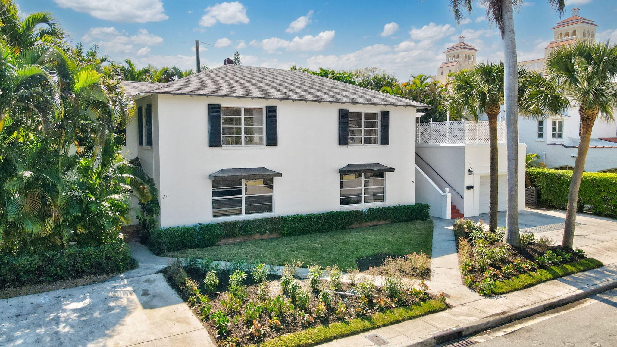 240 Oleander Avenue, Palm Beach, FL 33480 — photo 5 of 13