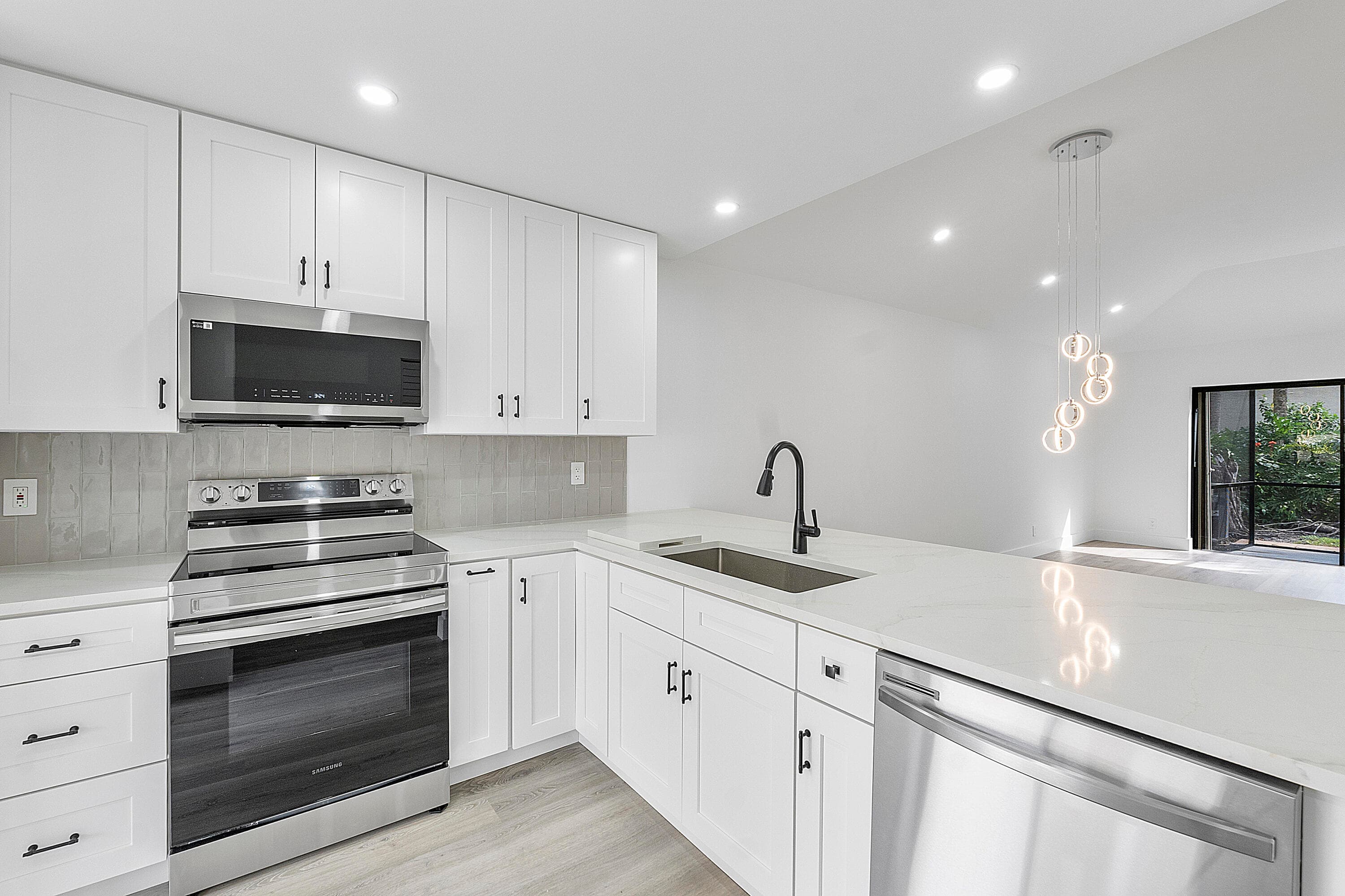 3127 Kingswood Terrace, Boca Raton, FL 33431 — photo 1 of 29