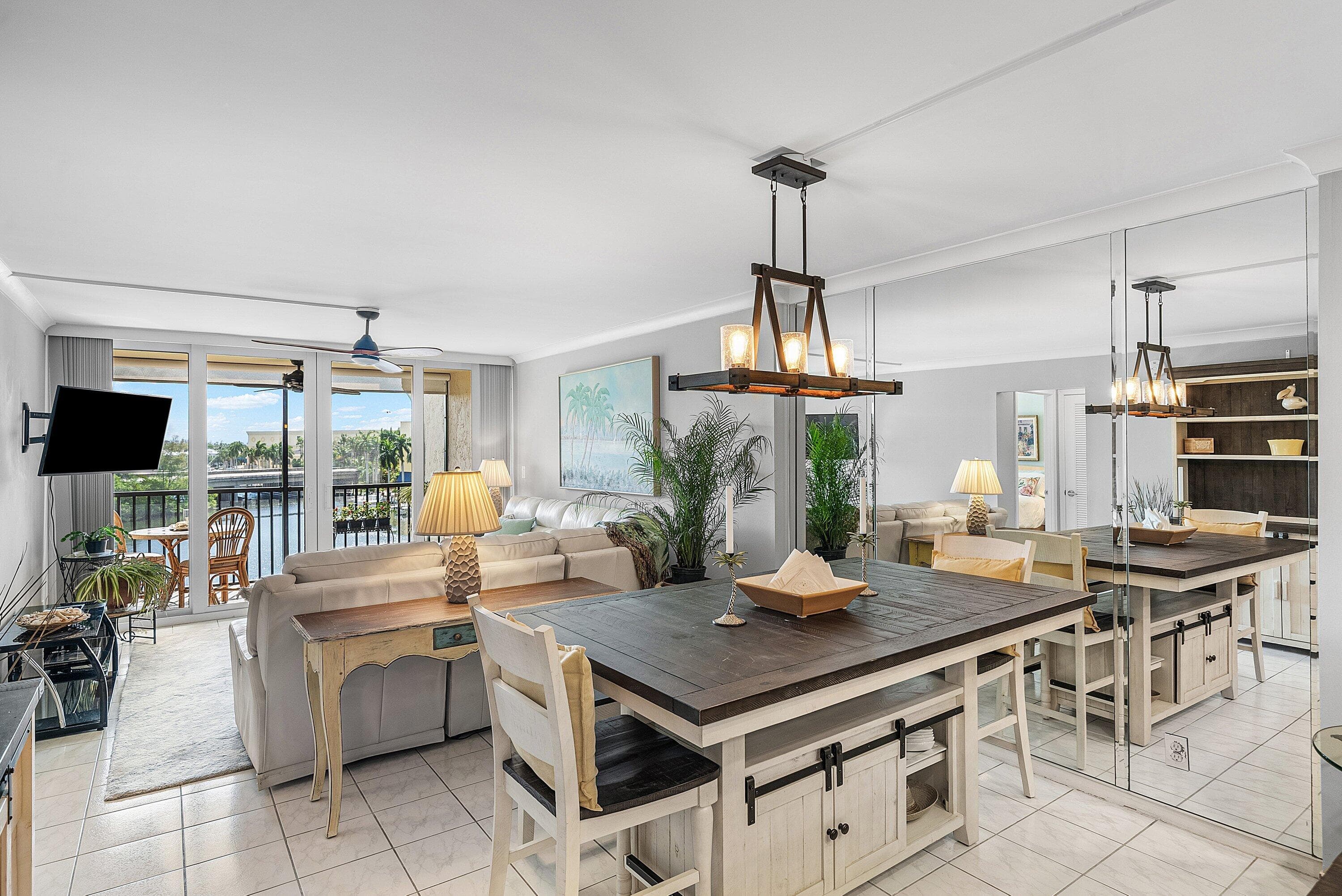 7 Royal Palm Way 507, Boca Raton, FL 33432 — photo 13 of 47