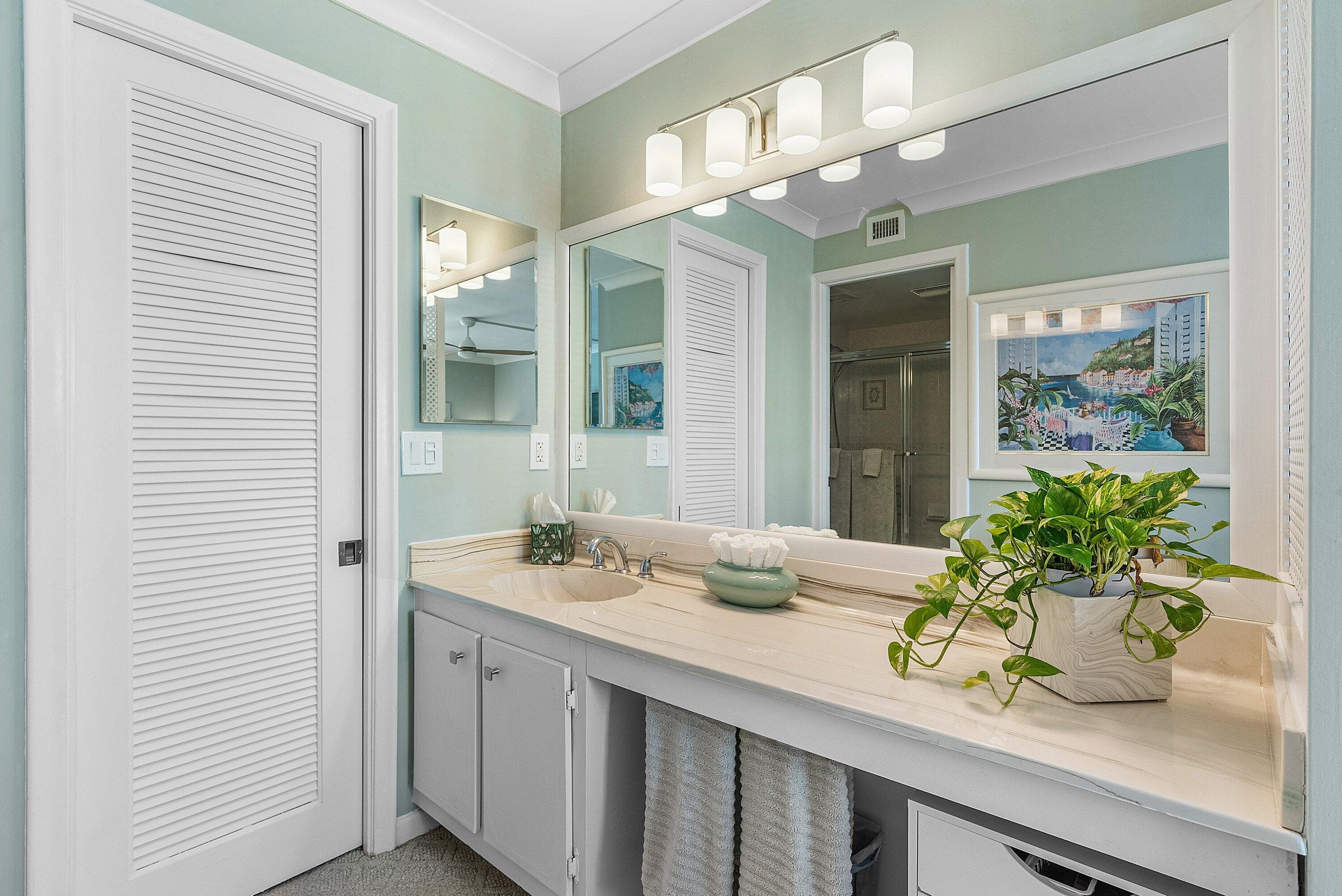 7 Royal Palm Way 507, Boca Raton, FL 33432 — photo 19 of 47