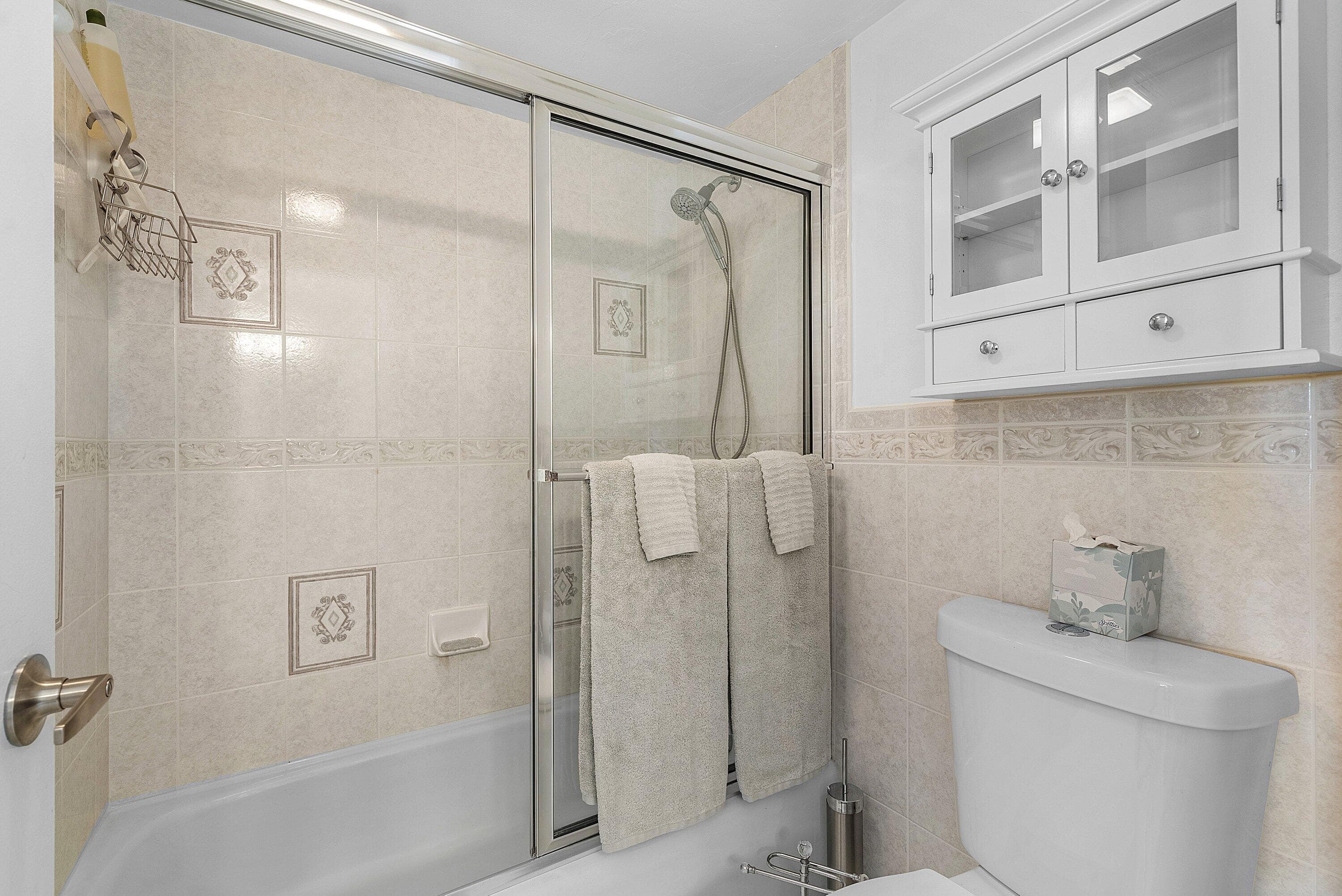 7 Royal Palm Way 507, Boca Raton, FL 33432 — photo 20 of 47