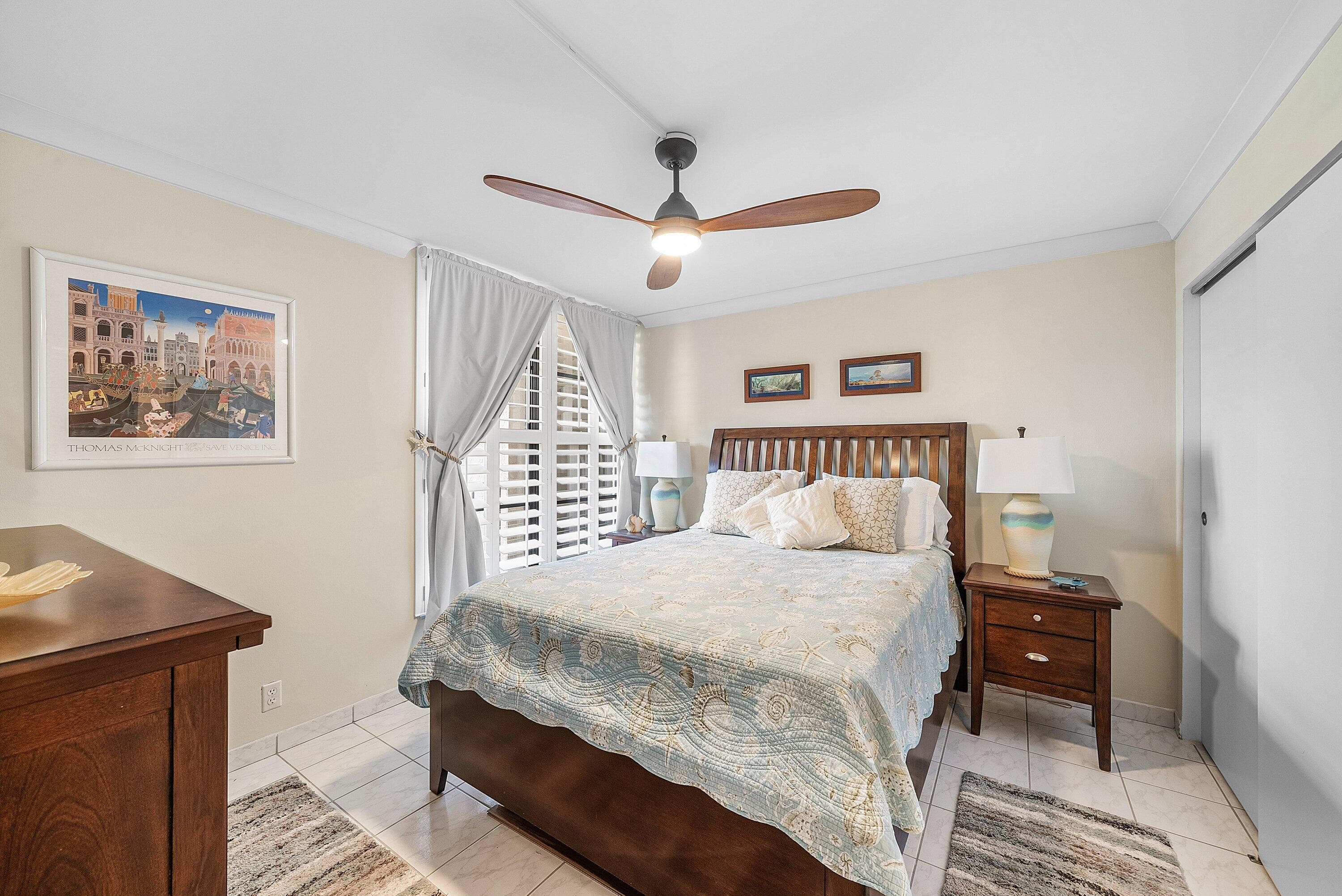 7 Royal Palm Way 507, Boca Raton, FL 33432 — photo 21 of 47