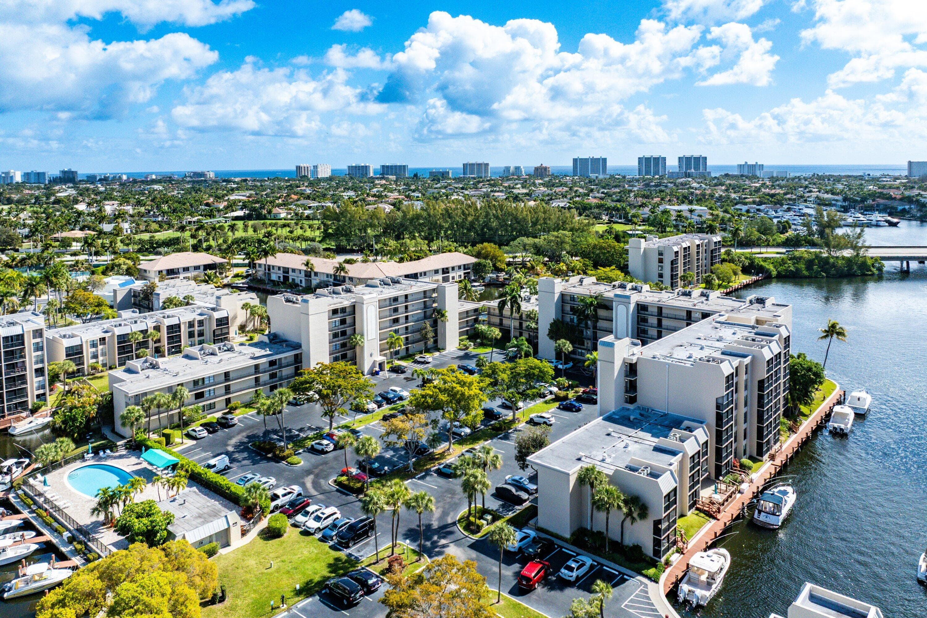 7 Royal Palm Way 507, Boca Raton, FL 33432 — photo 47 of 47
