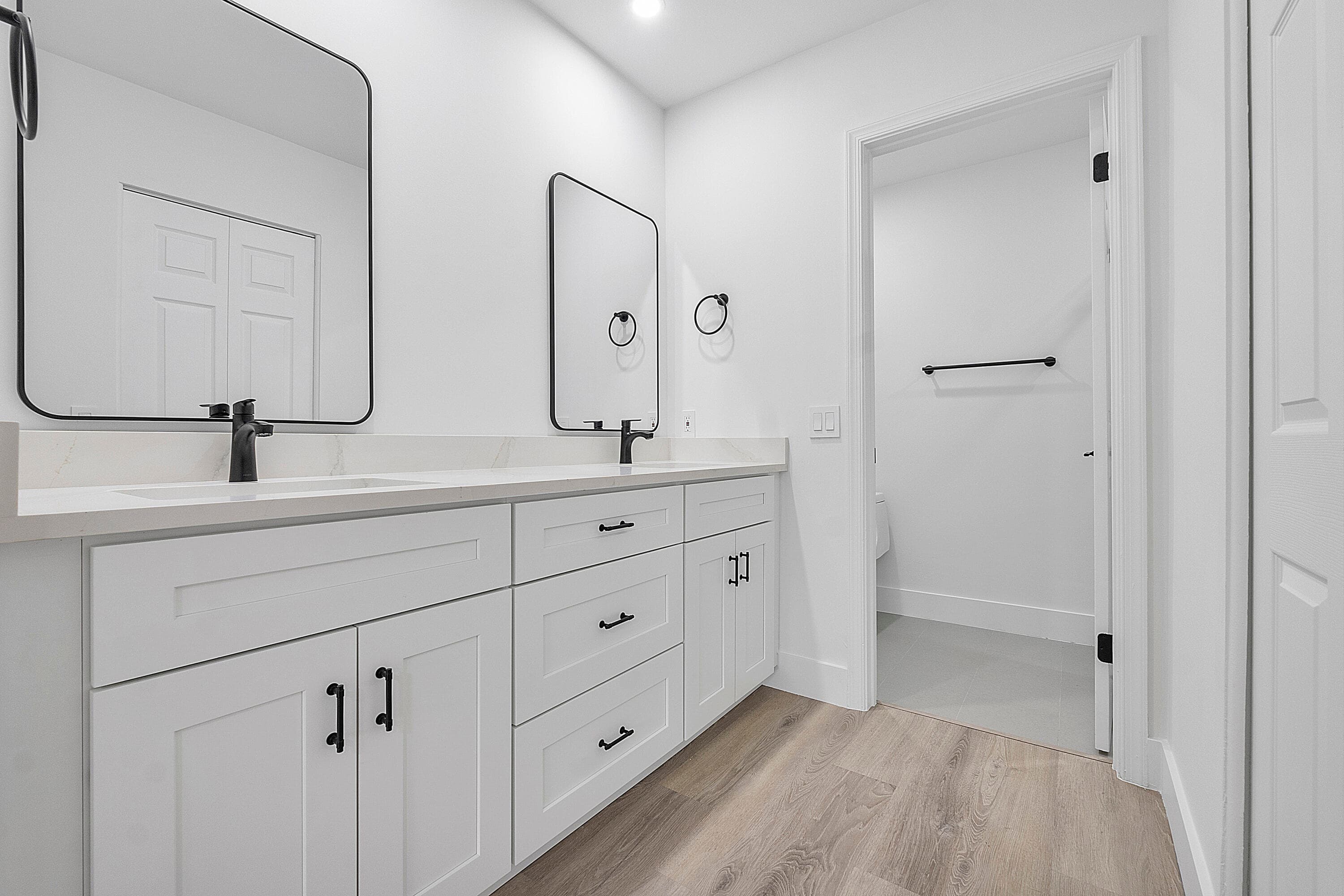 3127 Kingswood Terrace, Boca Raton, FL 33431 — photo 15 of 29