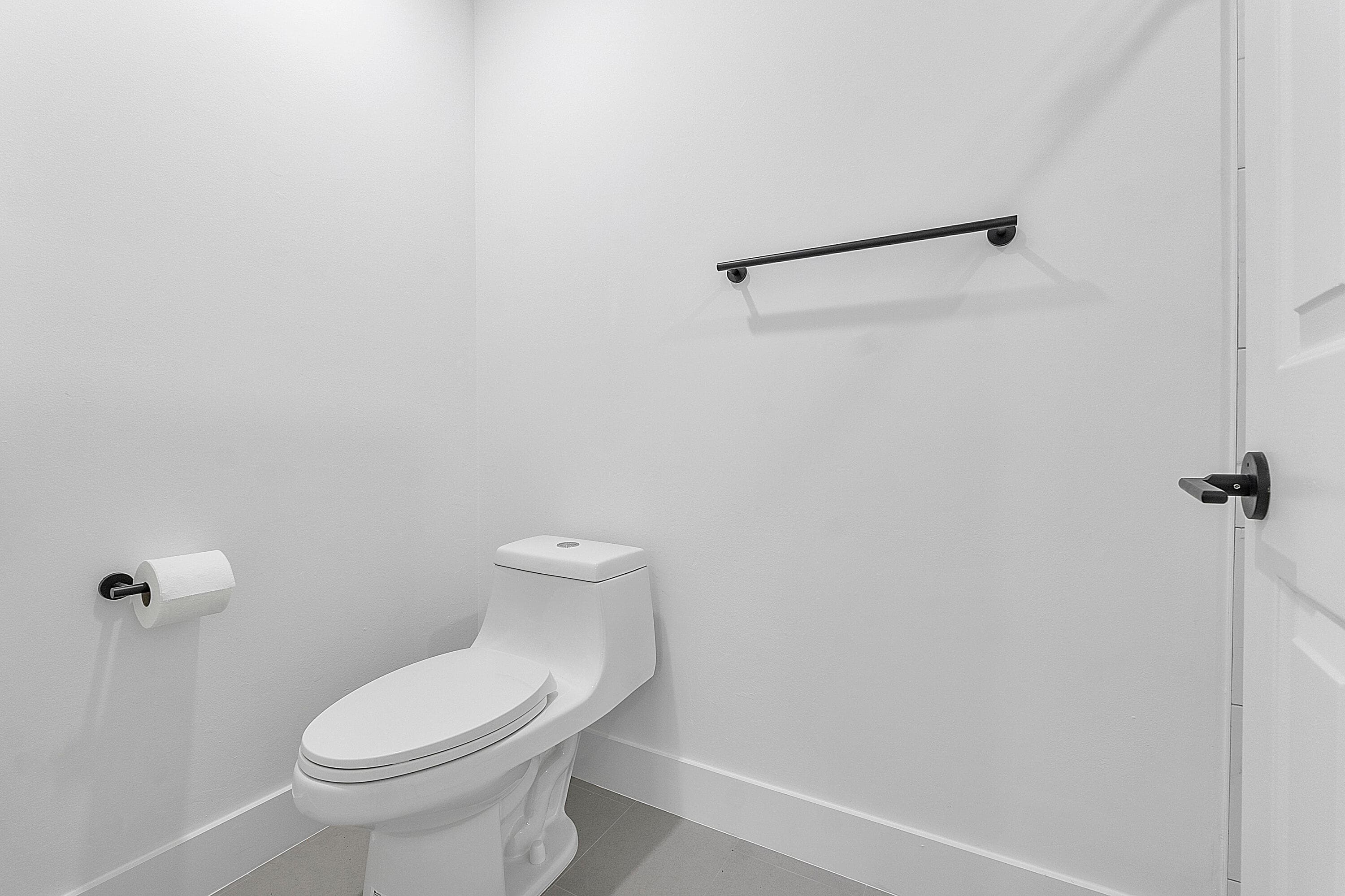 3127 Kingswood Terrace, Boca Raton, FL 33431 — photo 16 of 29
