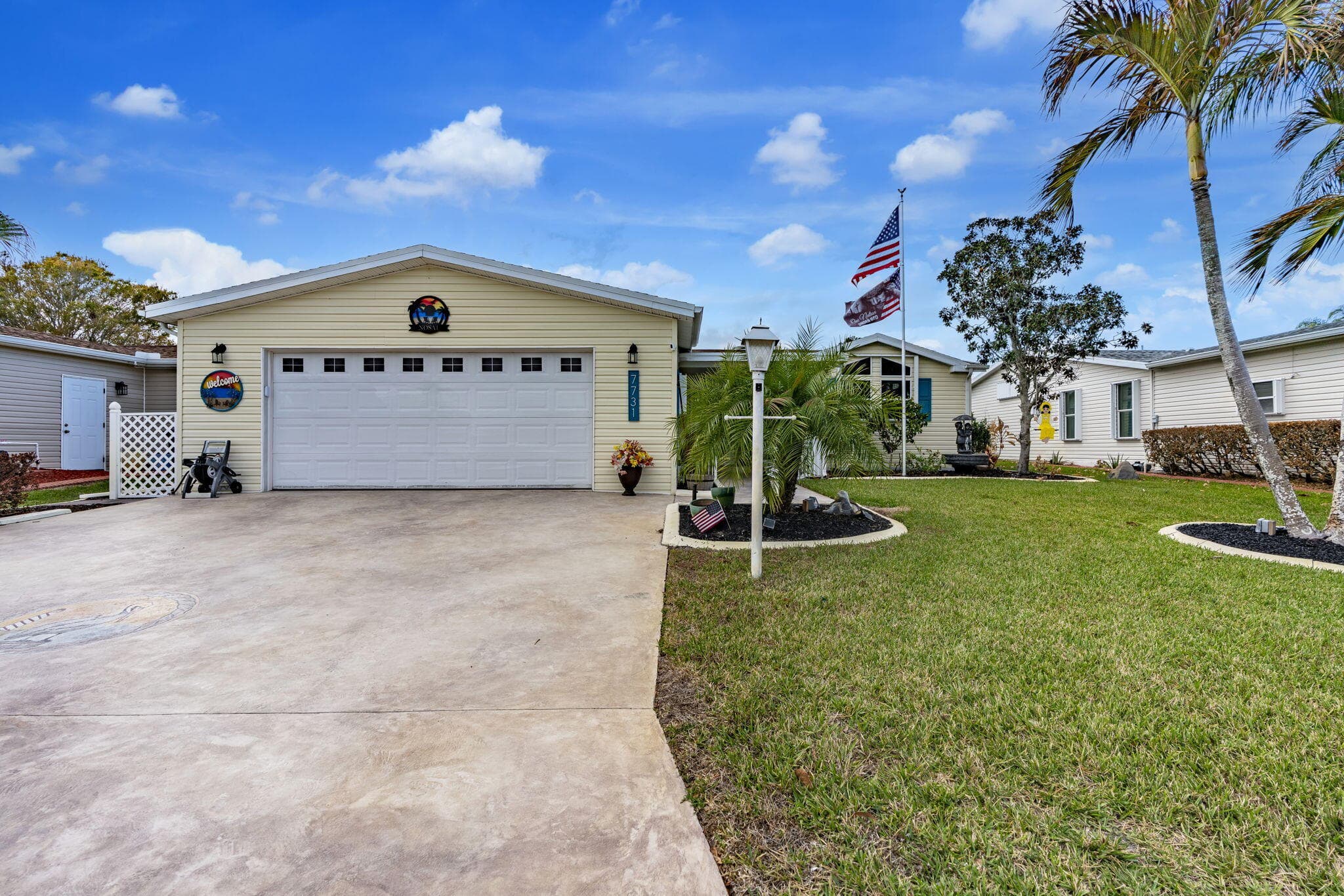 7731 Mcclintock Way, Port St. Lucie, FL 34952 — photo 1 of 80