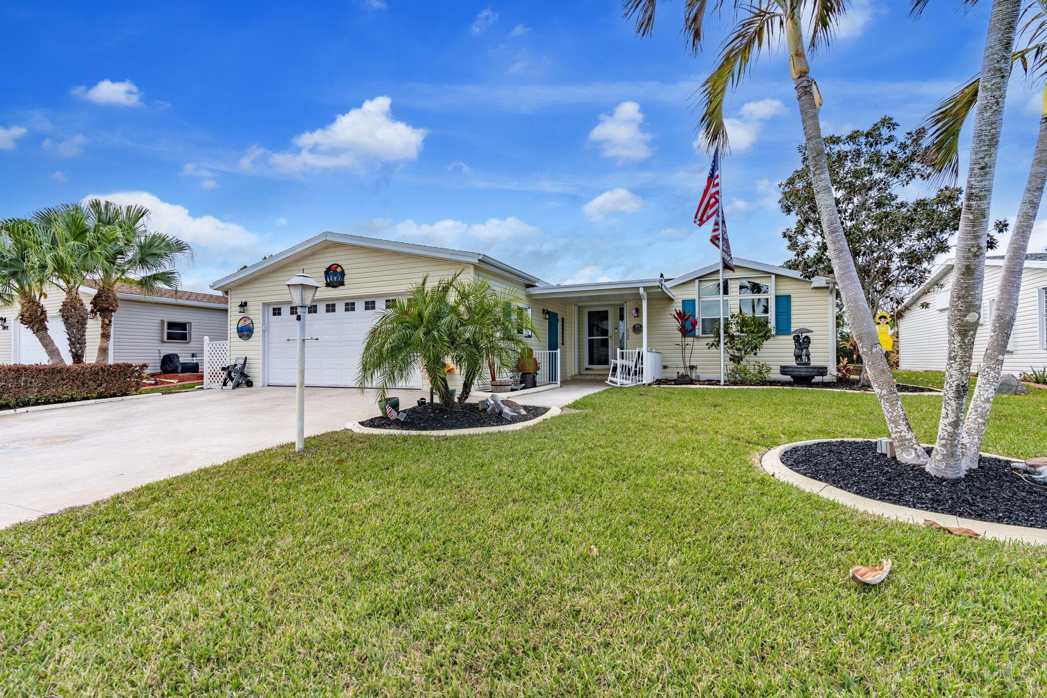 7731 Mcclintock Way, Port St. Lucie, FL 34952 — photo 2 of 80