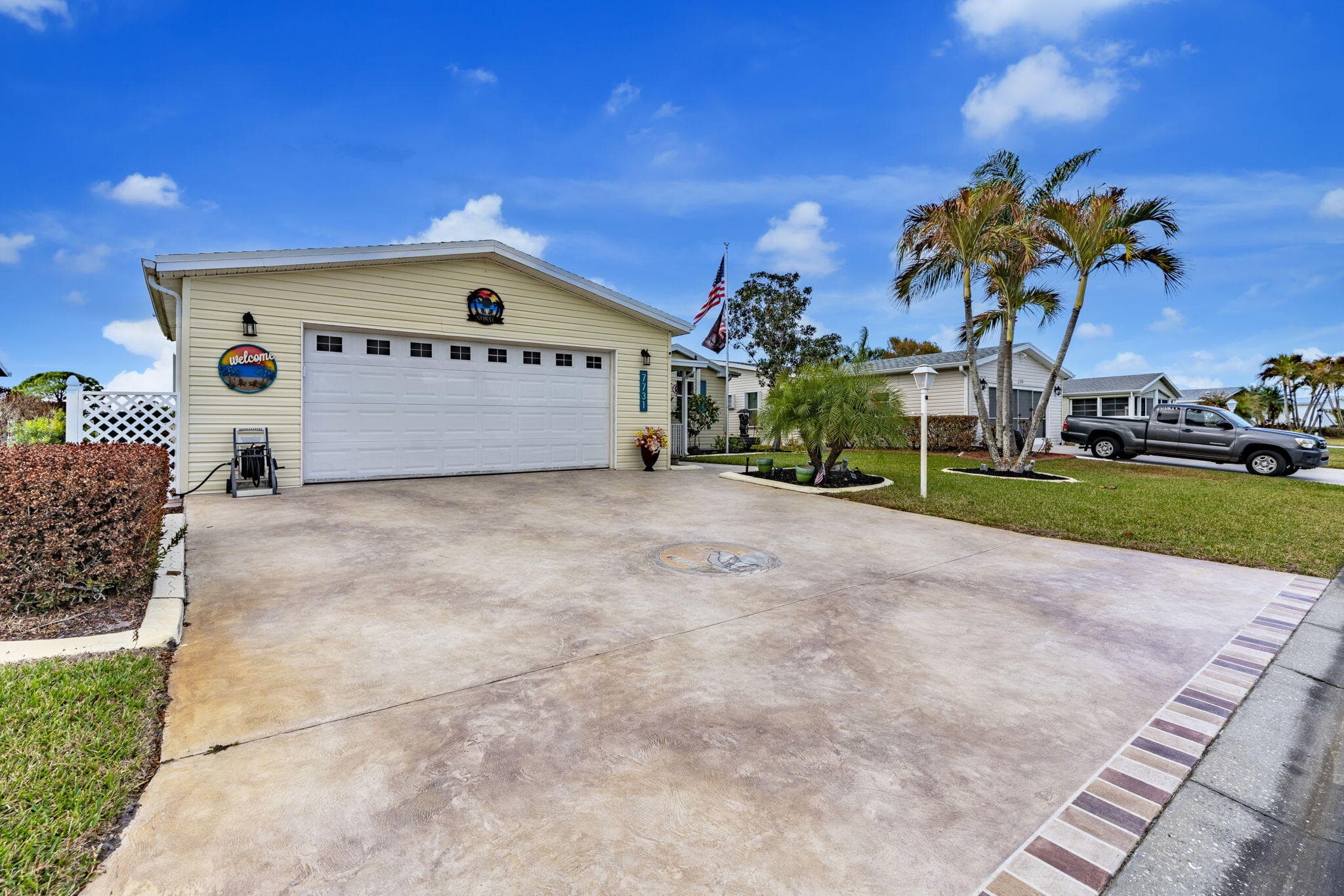 7731 Mcclintock Way, Port St. Lucie, FL 34952 — photo 4 of 80