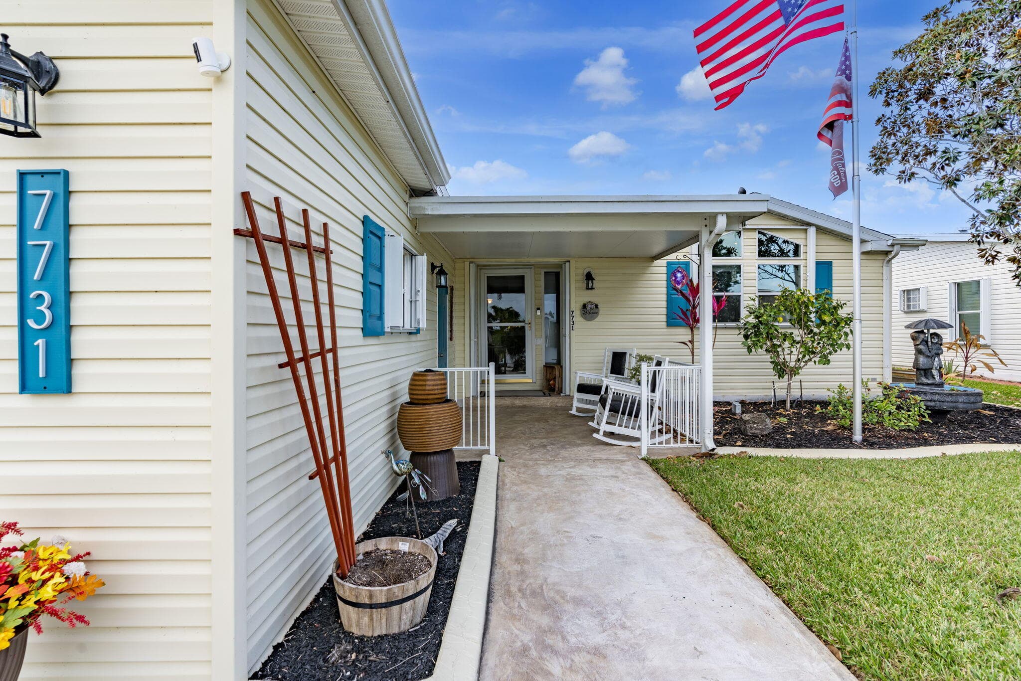 7731 Mcclintock Way, Port St. Lucie, FL 34952 — photo 6 of 80