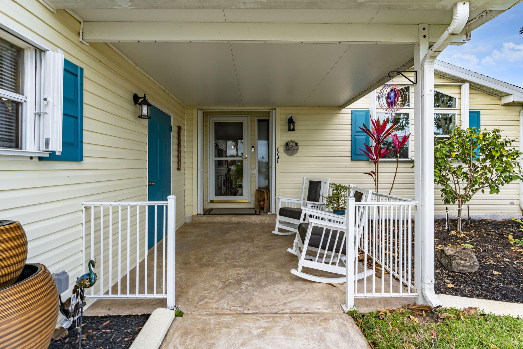 7731 Mcclintock Way, Port St. Lucie, FL 34952 — photo 7 of 80