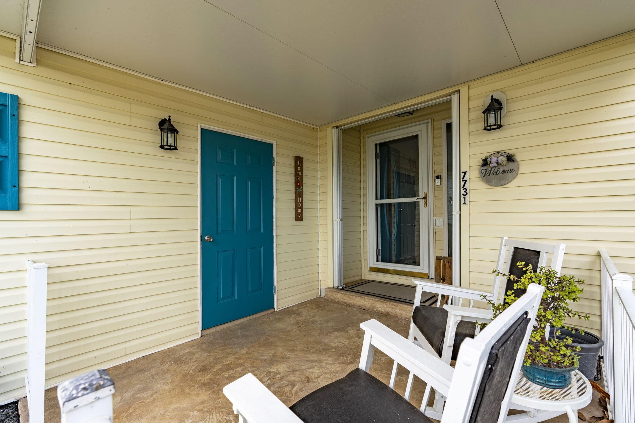 7731 Mcclintock Way, Port St. Lucie, FL 34952 — photo 8 of 80