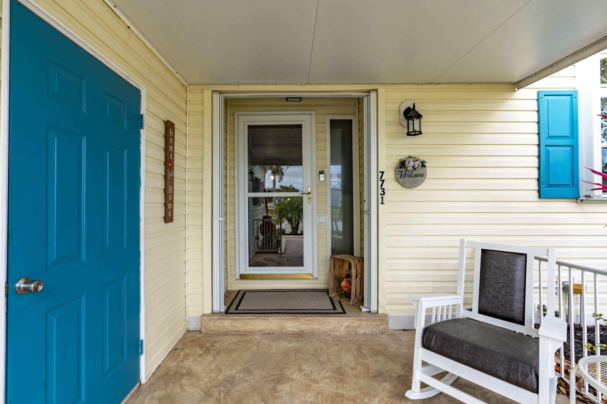 7731 Mcclintock Way, Port St. Lucie, FL 34952 — photo 9 of 80