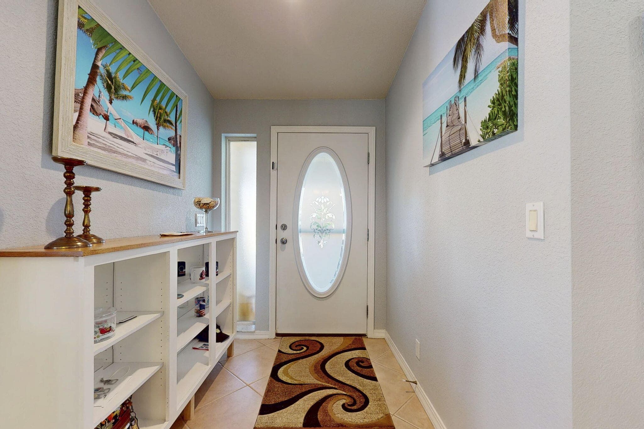 7731 Mcclintock Way, Port St. Lucie, FL 34952 — photo 10 of 80