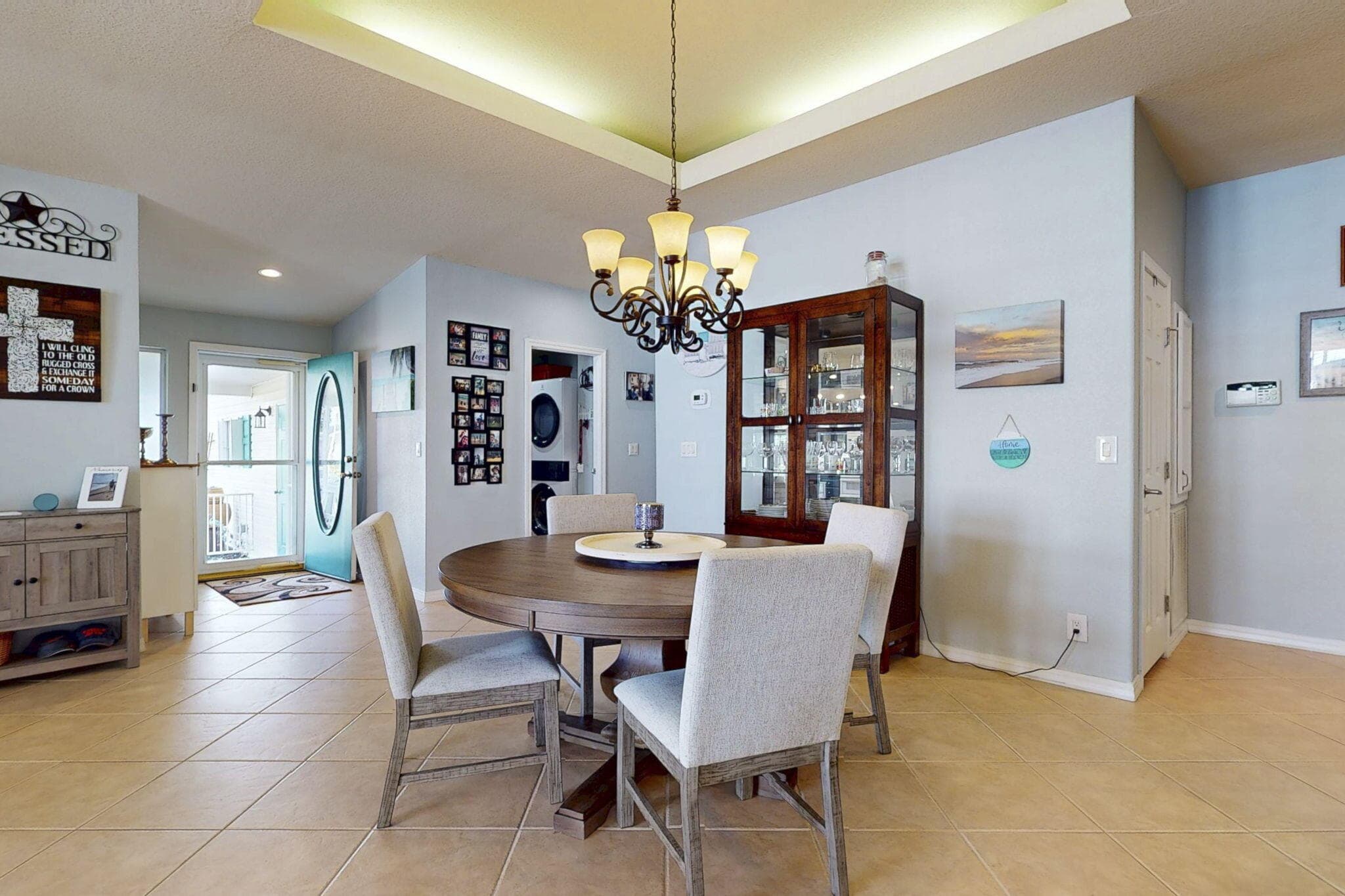 7731 Mcclintock Way, Port St. Lucie, FL 34952 — photo 14 of 80