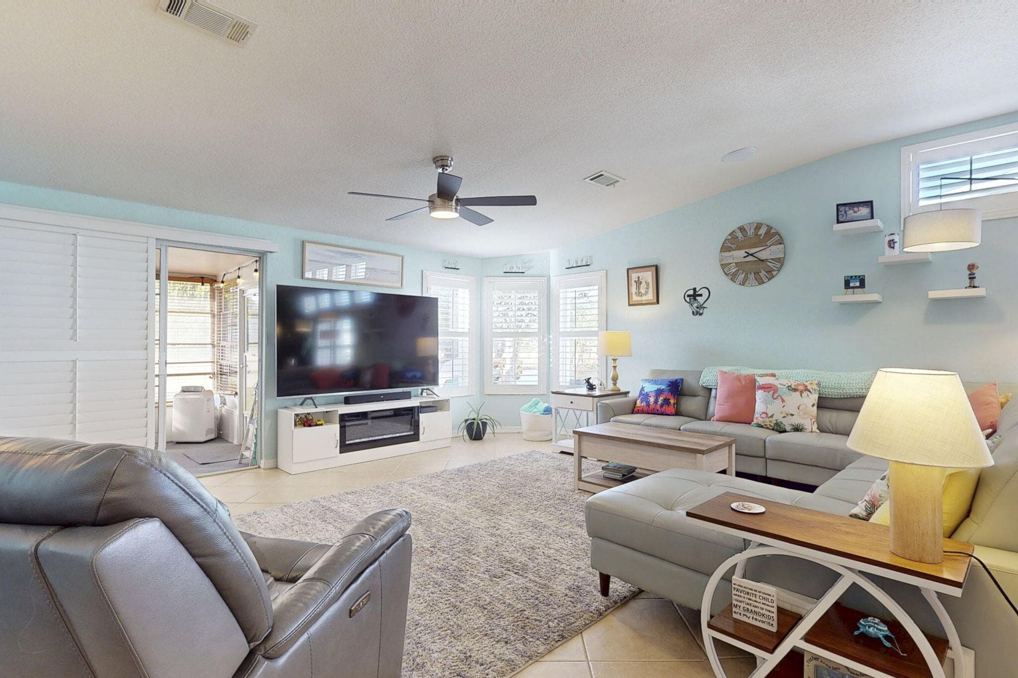 7731 Mcclintock Way, Port St. Lucie, FL 34952 — photo 16 of 80