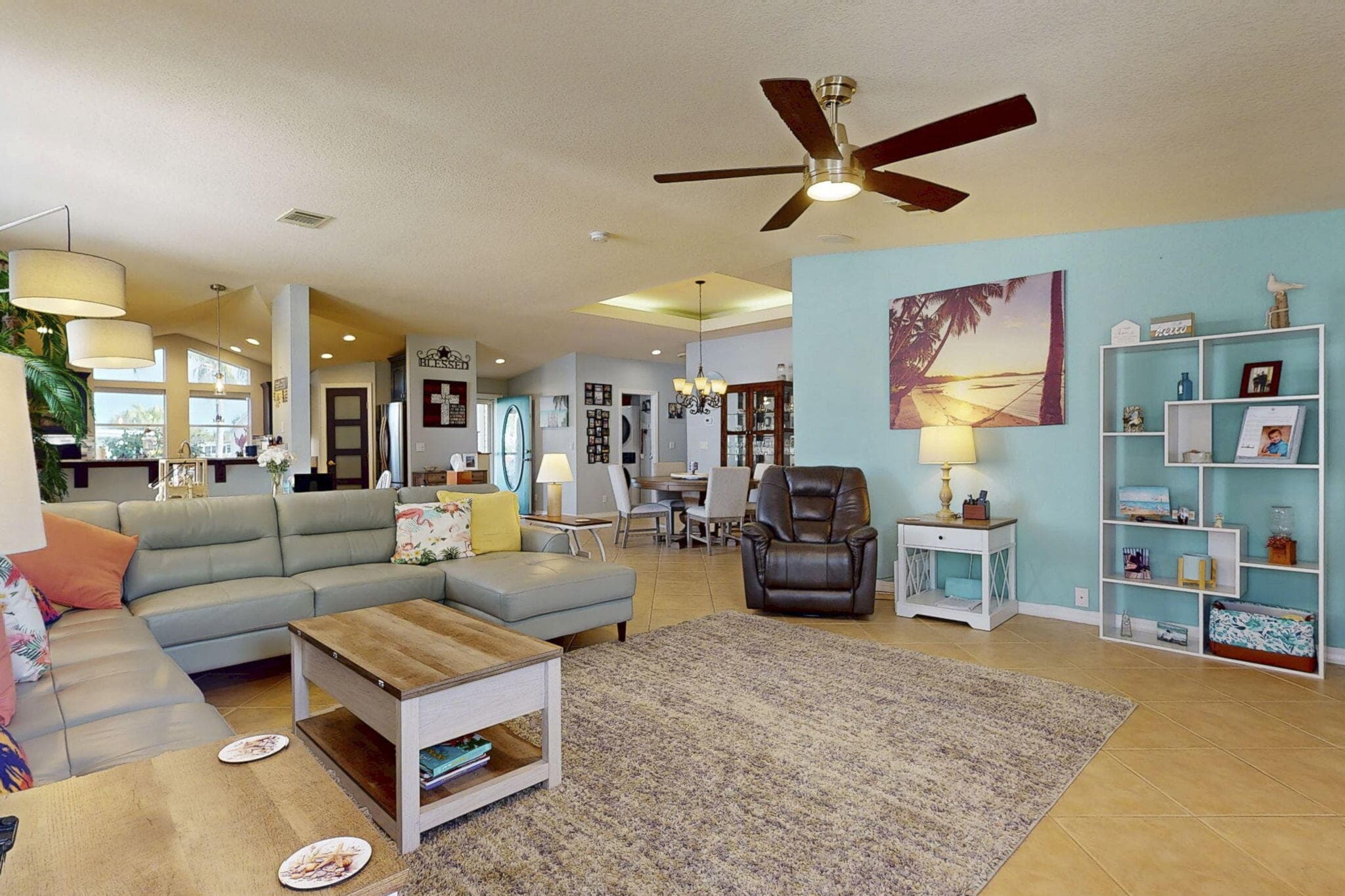 7731 Mcclintock Way, Port St. Lucie, FL 34952 — photo 18 of 80
