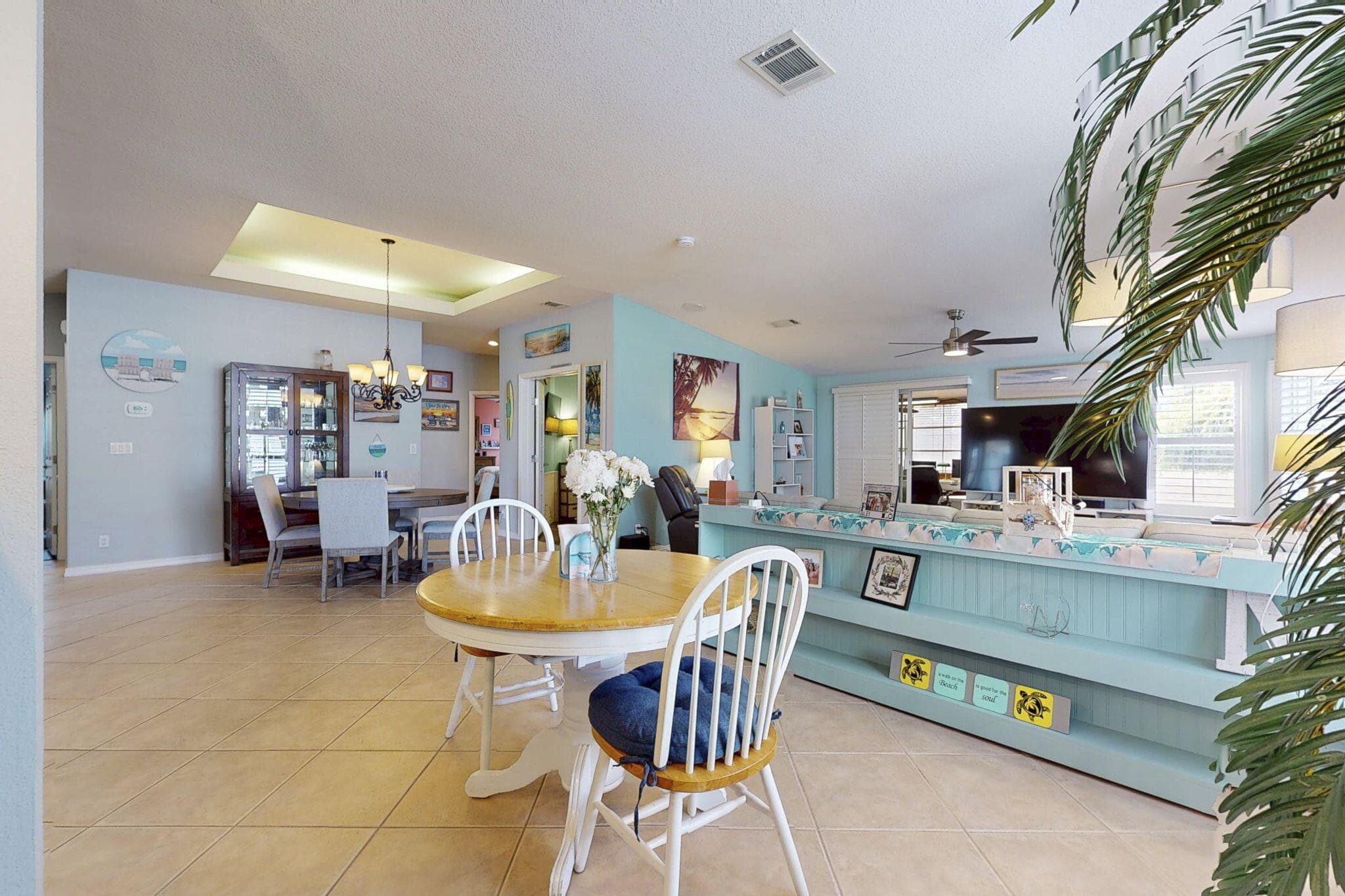 7731 Mcclintock Way, Port St. Lucie, FL 34952 — photo 20 of 80