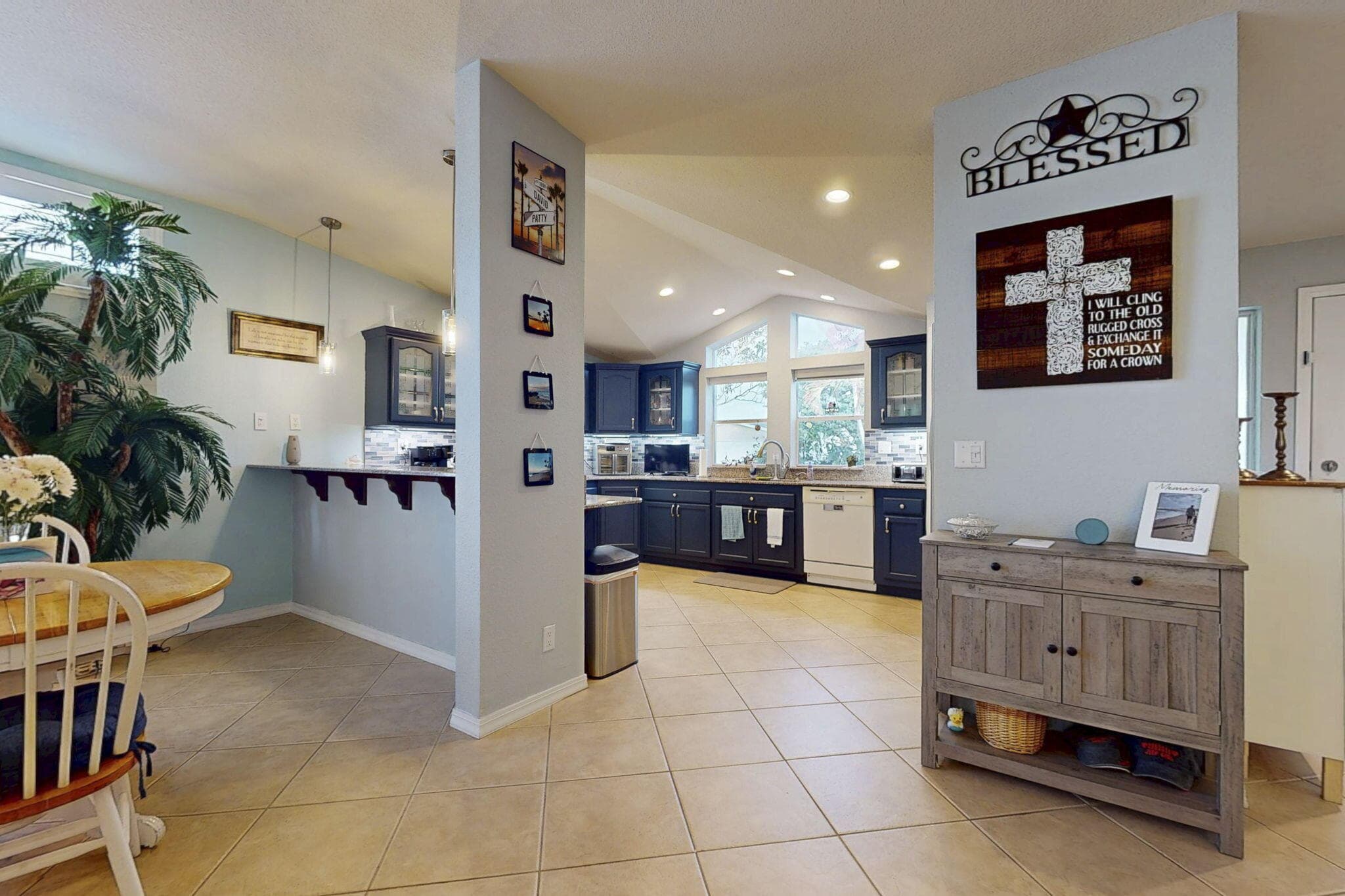 7731 Mcclintock Way, Port St. Lucie, FL 34952 — photo 23 of 80