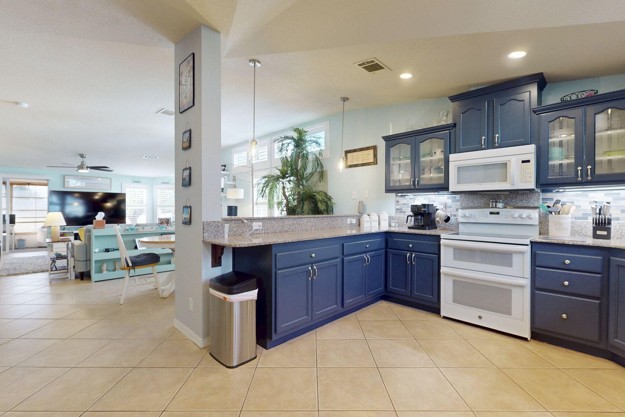 7731 Mcclintock Way, Port St. Lucie, FL 34952 — photo 25 of 80