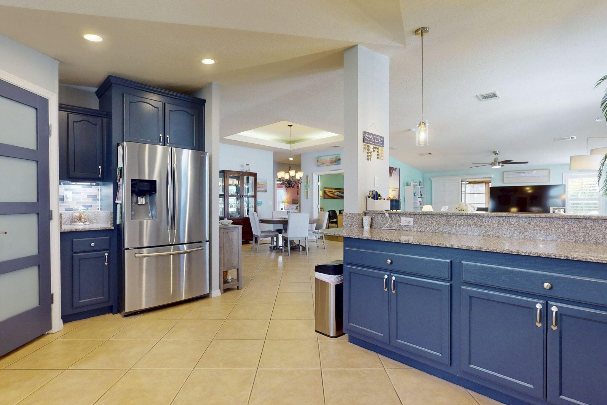 7731 Mcclintock Way, Port St. Lucie, FL 34952 — photo 29 of 80