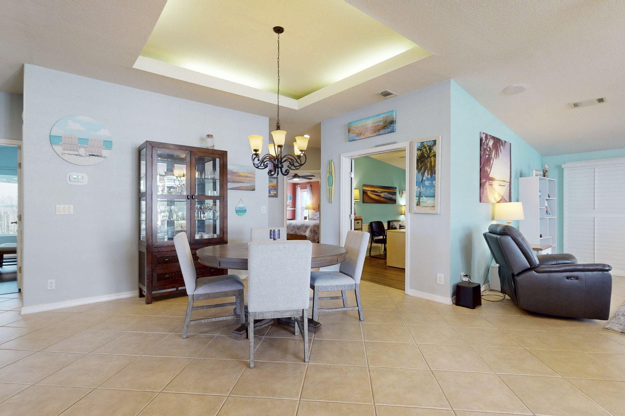 7731 Mcclintock Way, Port St. Lucie, FL 34952 — photo 30 of 80