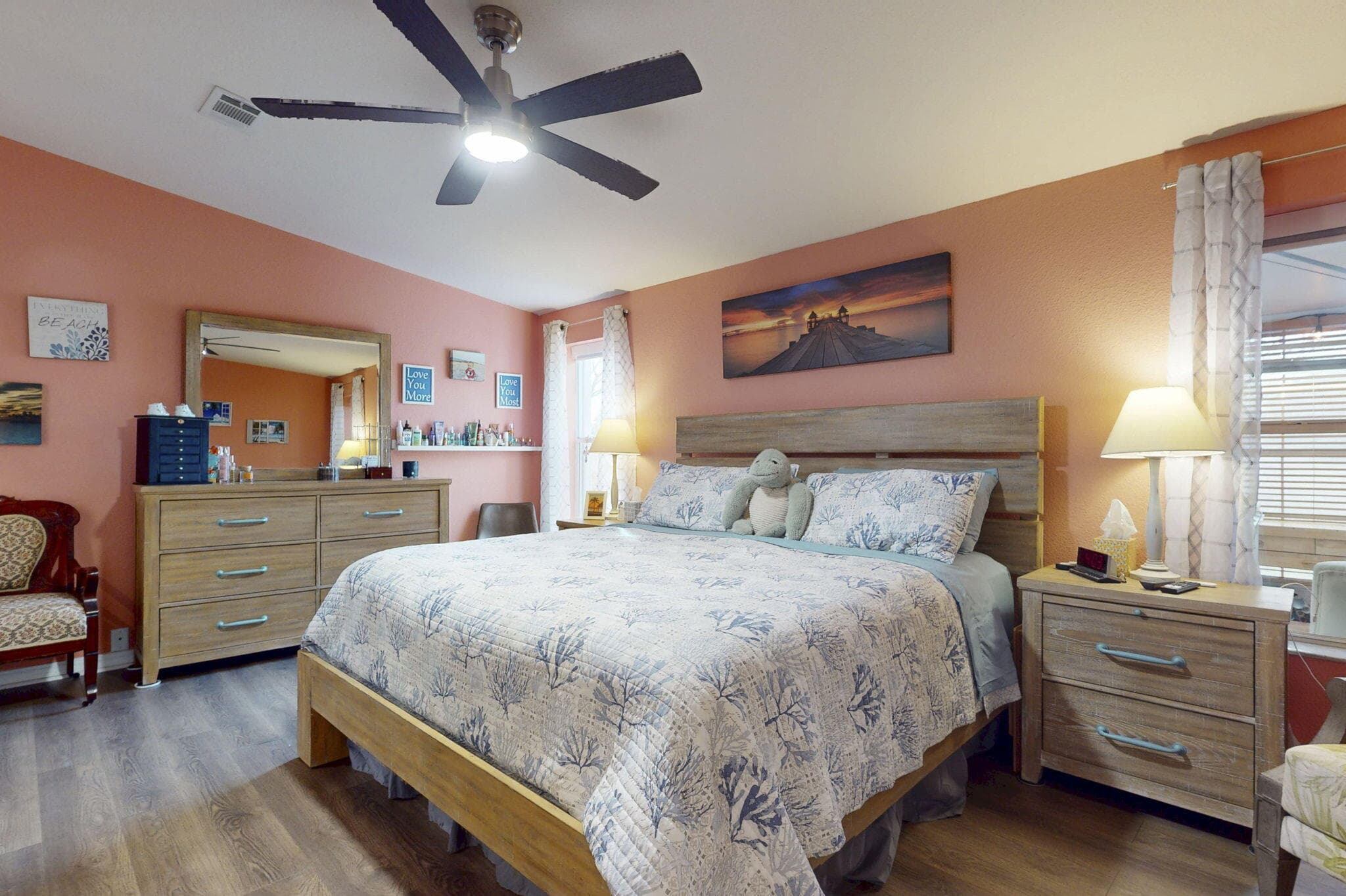 7731 Mcclintock Way, Port St. Lucie, FL 34952 — photo 32 of 80