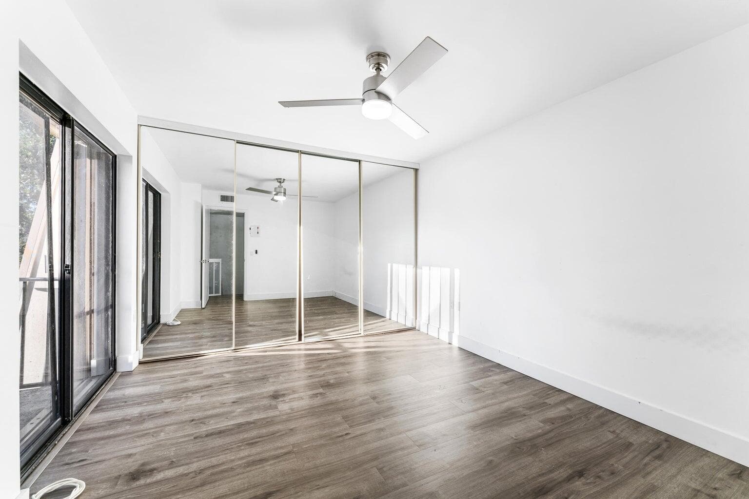 1700 Embassy Drive 708, West Palm Beach, FL 33401 — photo 33 of 36