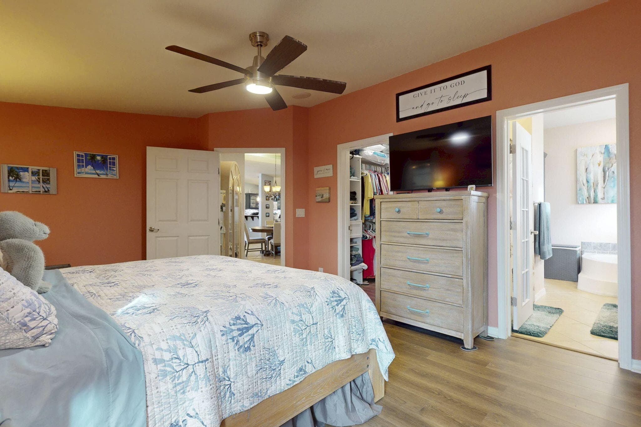 7731 Mcclintock Way, Port St. Lucie, FL 34952 — photo 34 of 80