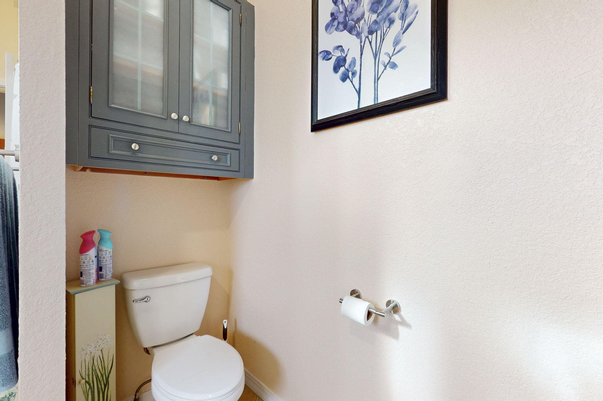 7731 Mcclintock Way, Port St. Lucie, FL 34952 — photo 40 of 80