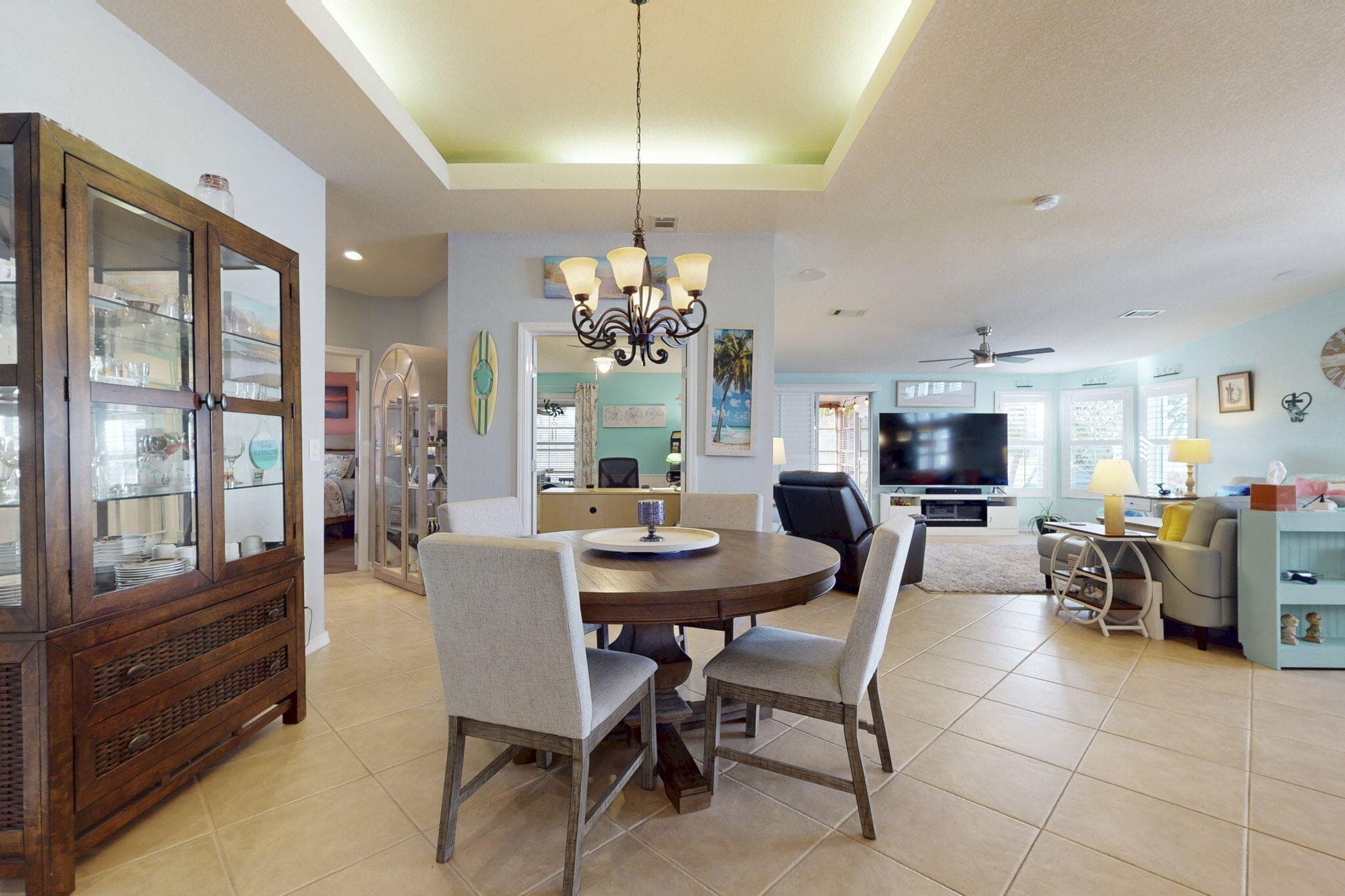 7731 Mcclintock Way, Port St. Lucie, FL 34952 — photo 42 of 80