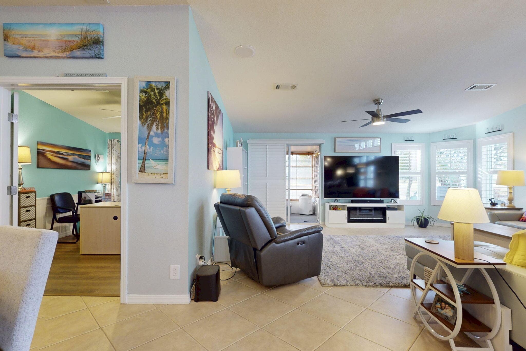 7731 Mcclintock Way, Port St. Lucie, FL 34952 — photo 46 of 80