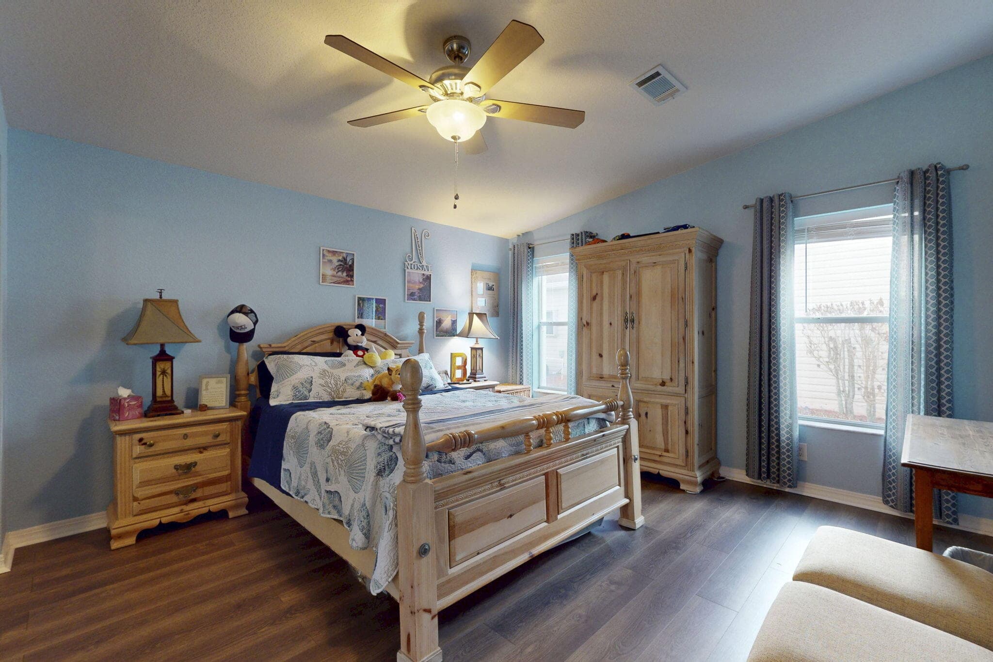 7731 Mcclintock Way, Port St. Lucie, FL 34952 — photo 55 of 80