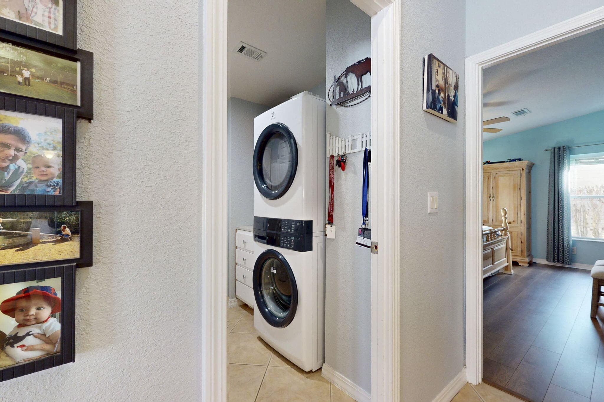 7731 Mcclintock Way, Port St. Lucie, FL 34952 — photo 57 of 80