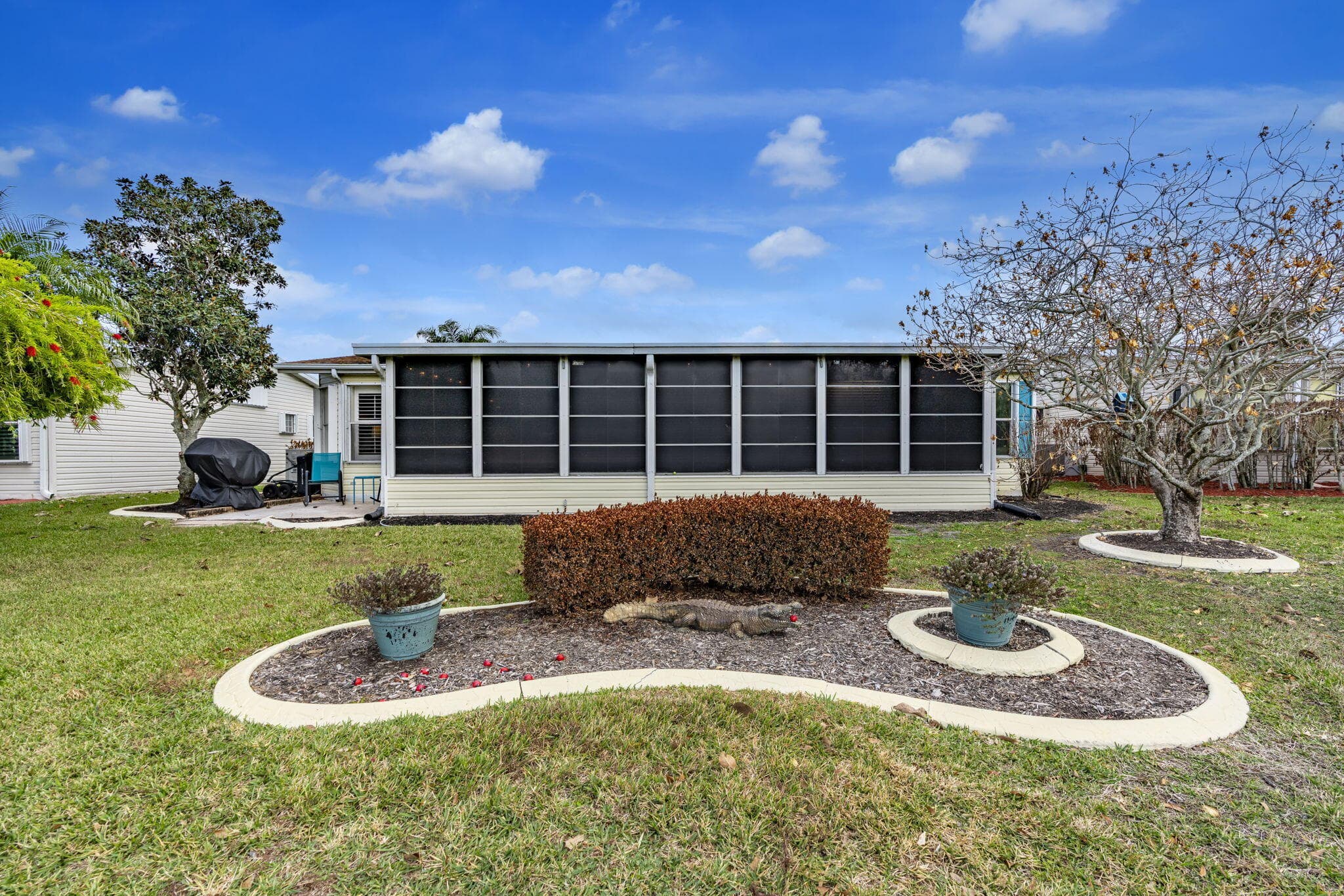 7731 Mcclintock Way, Port St. Lucie, FL 34952 — photo 63 of 80