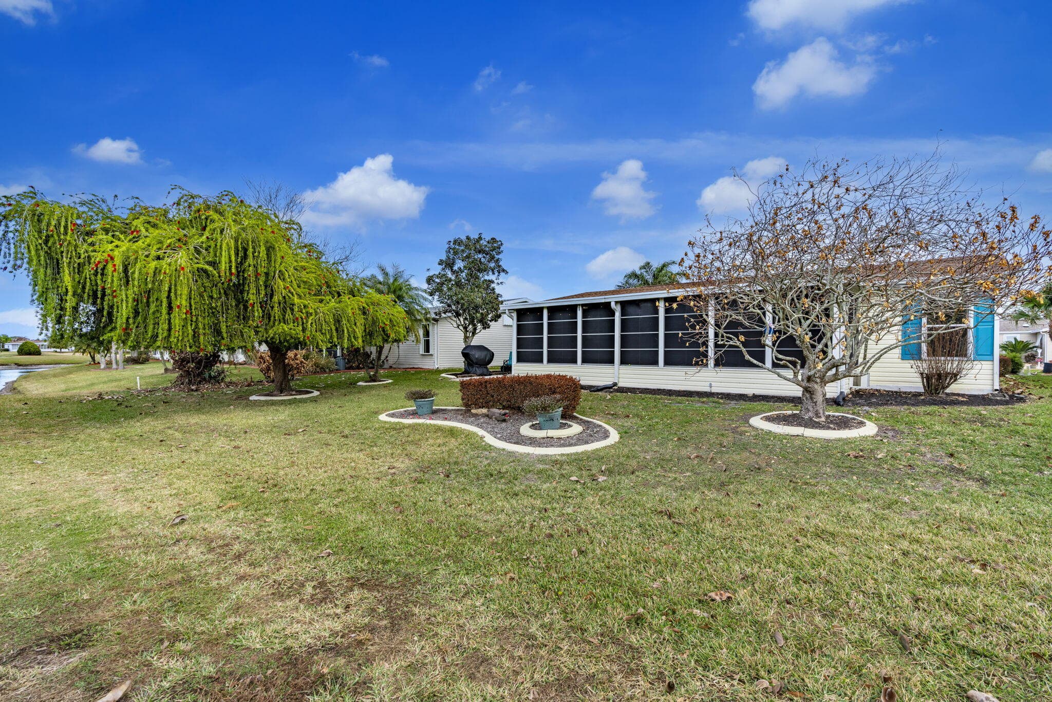 7731 Mcclintock Way, Port St. Lucie, FL 34952 — photo 64 of 80