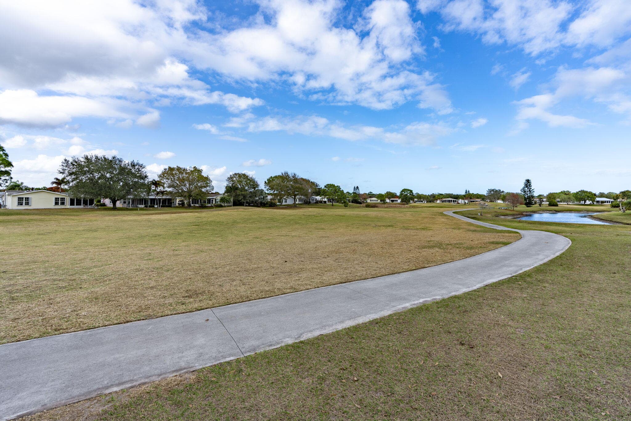 7731 Mcclintock Way, Port St. Lucie, FL 34952 — photo 66 of 80