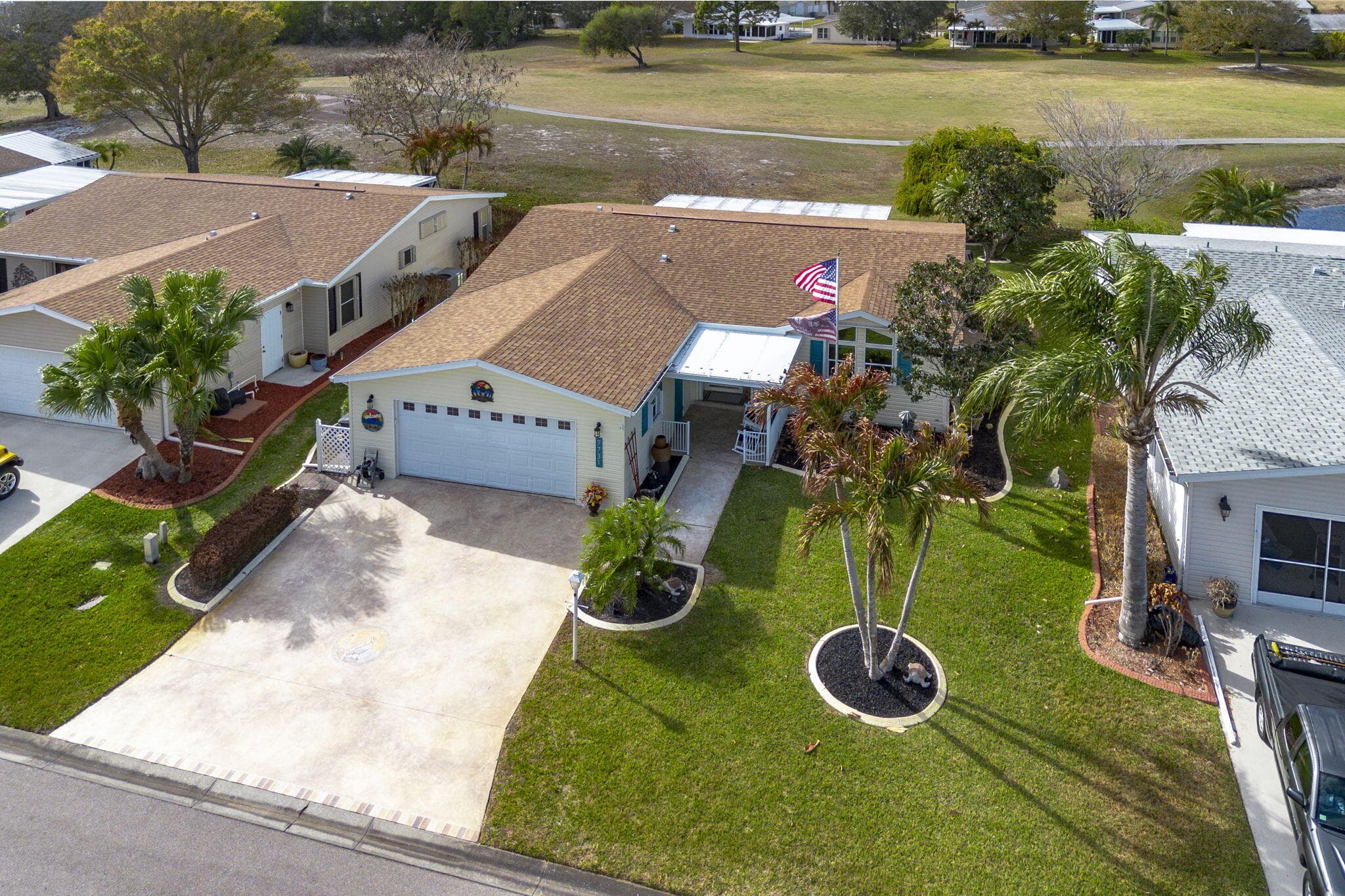 7731 Mcclintock Way, Port St. Lucie, FL 34952 — photo 69 of 80