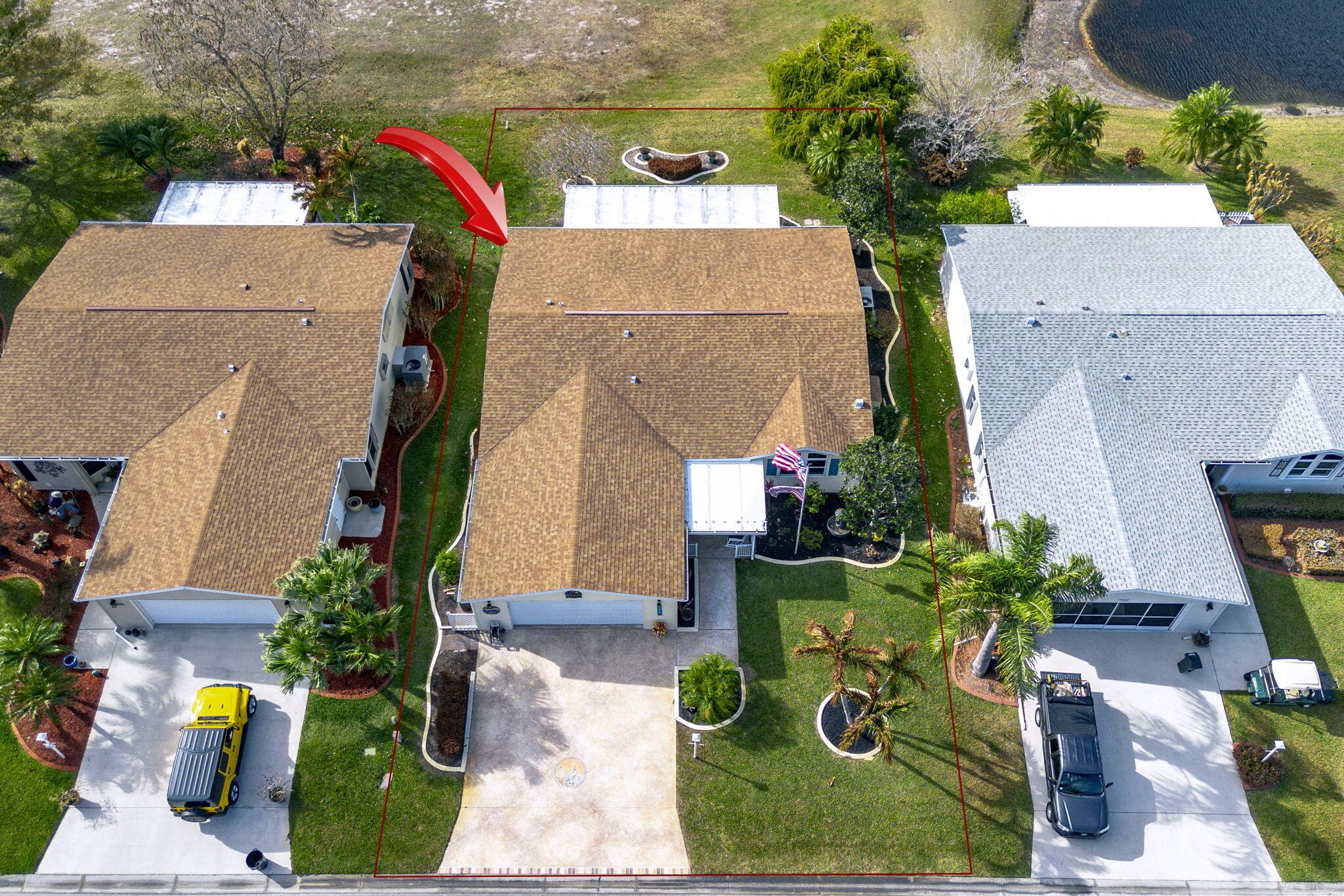7731 Mcclintock Way, Port St. Lucie, FL 34952 — photo 71 of 80
