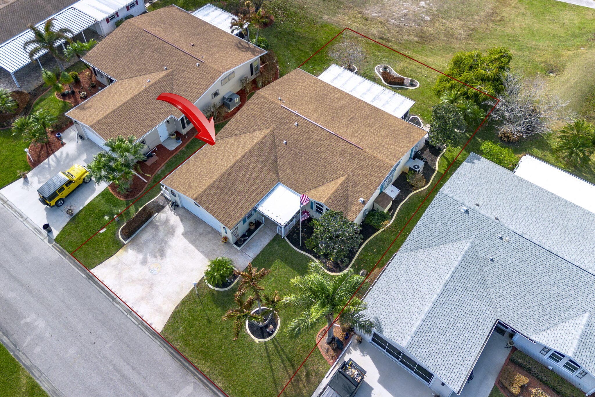 7731 Mcclintock Way, Port St. Lucie, FL 34952 — photo 72 of 80