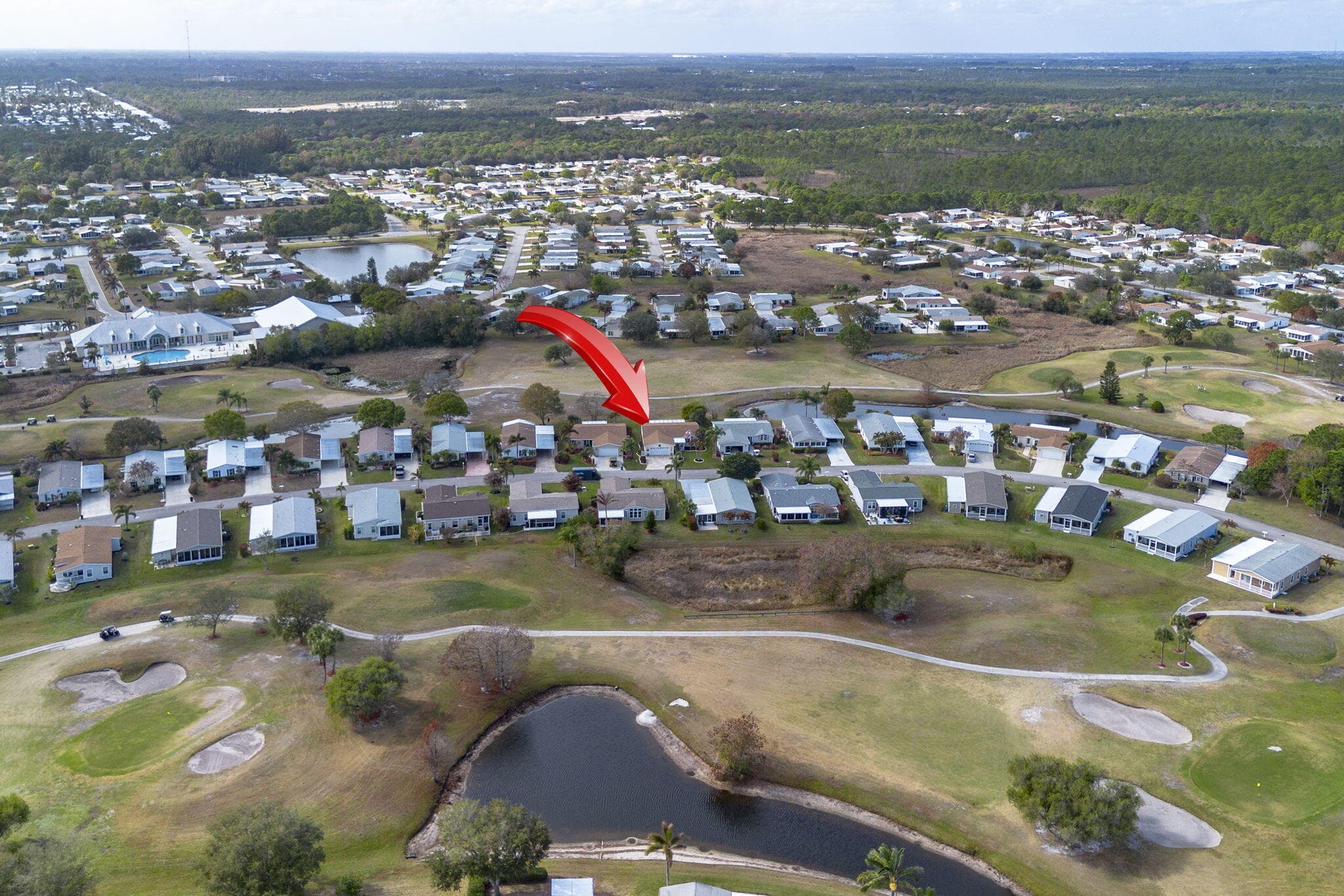 7731 Mcclintock Way, Port St. Lucie, FL 34952 — photo 76 of 80