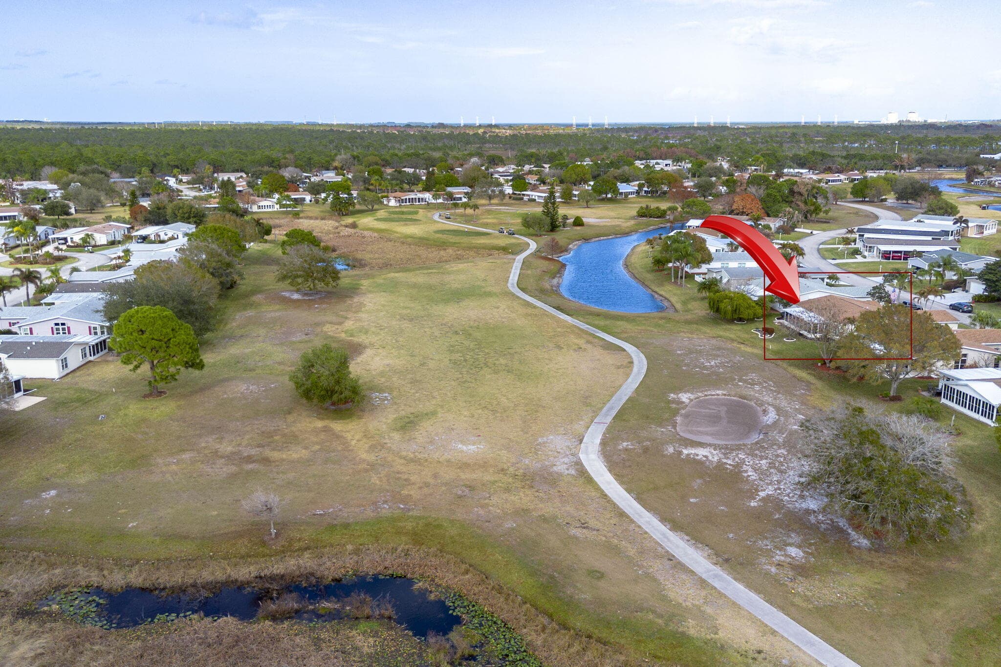 7731 Mcclintock Way, Port St. Lucie, FL 34952 — photo 77 of 80