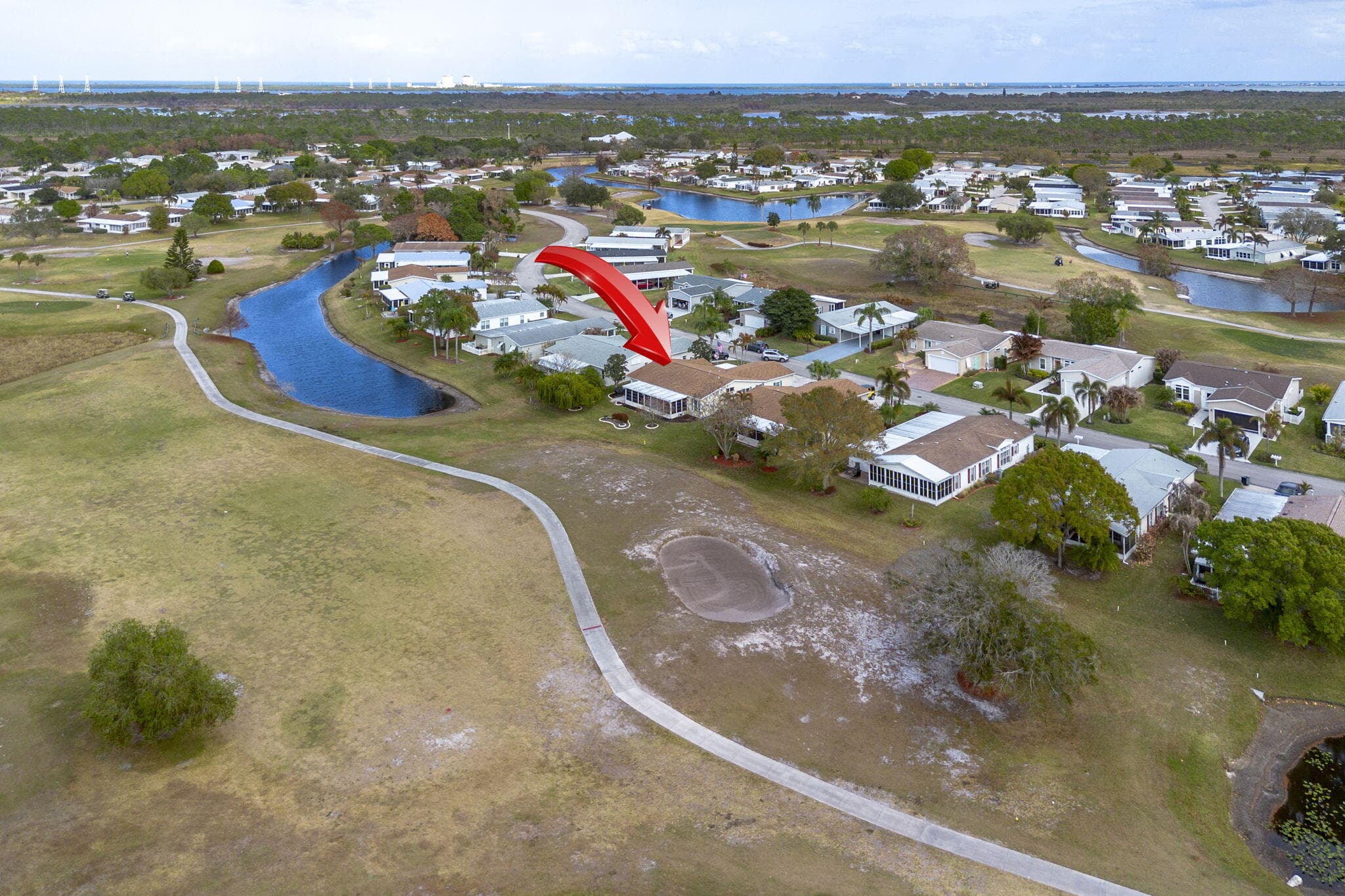 7731 Mcclintock Way, Port St. Lucie, FL 34952 — photo 79 of 80