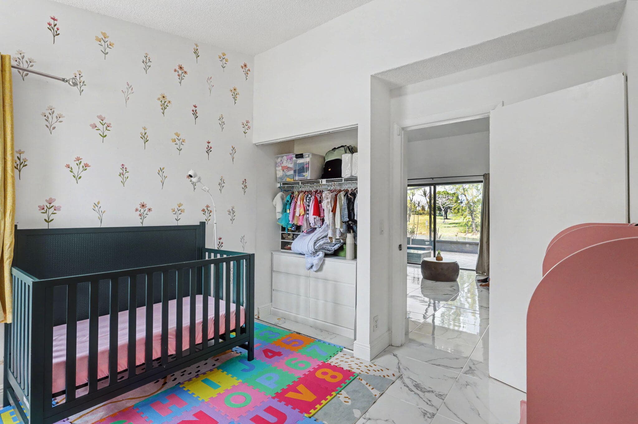 17 Columbia Court, Deerfield Beach, FL 33442 — photo 19 of 43