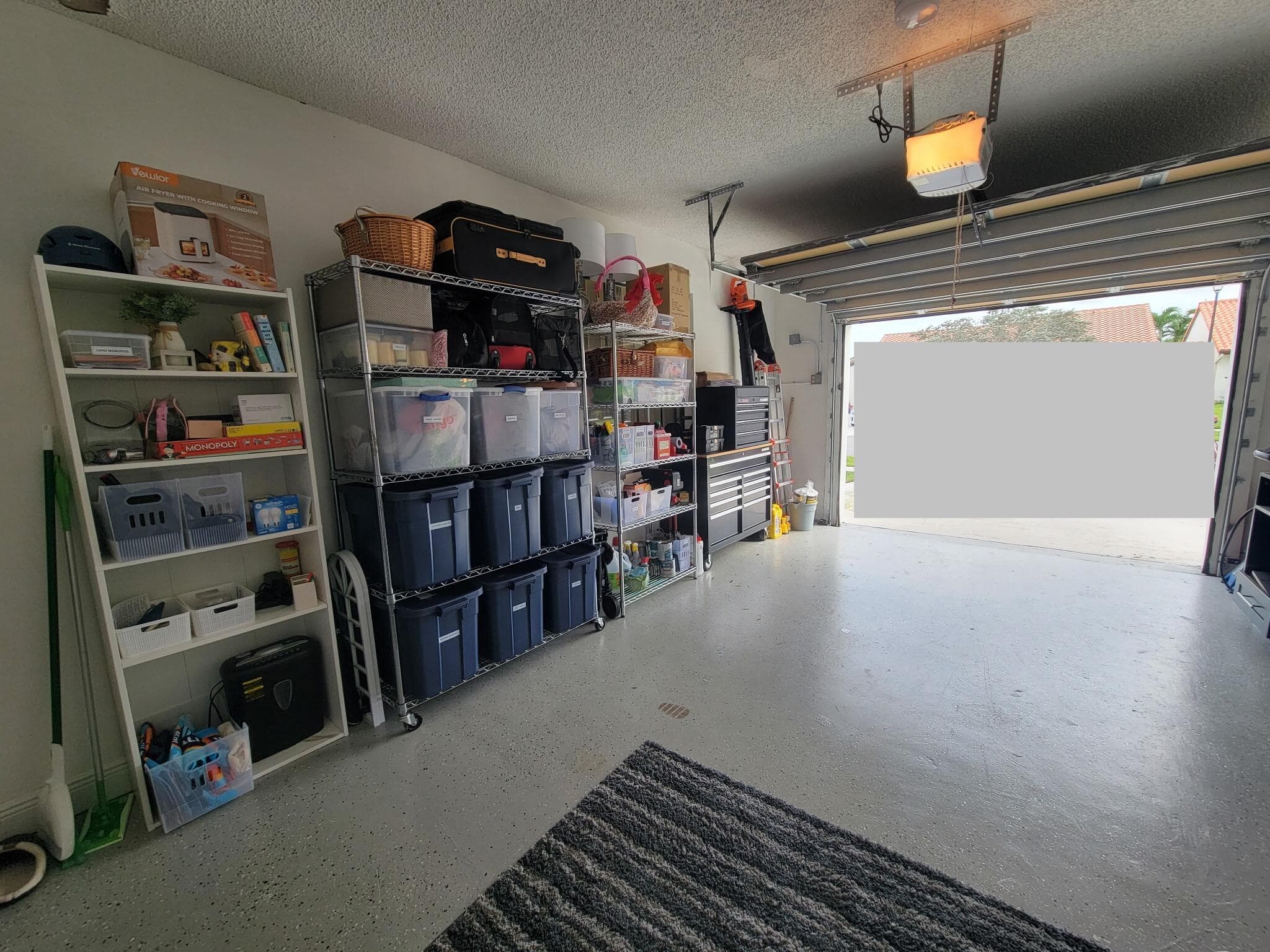 17 Columbia Court, Deerfield Beach, FL 33442 — photo 29 of 43
